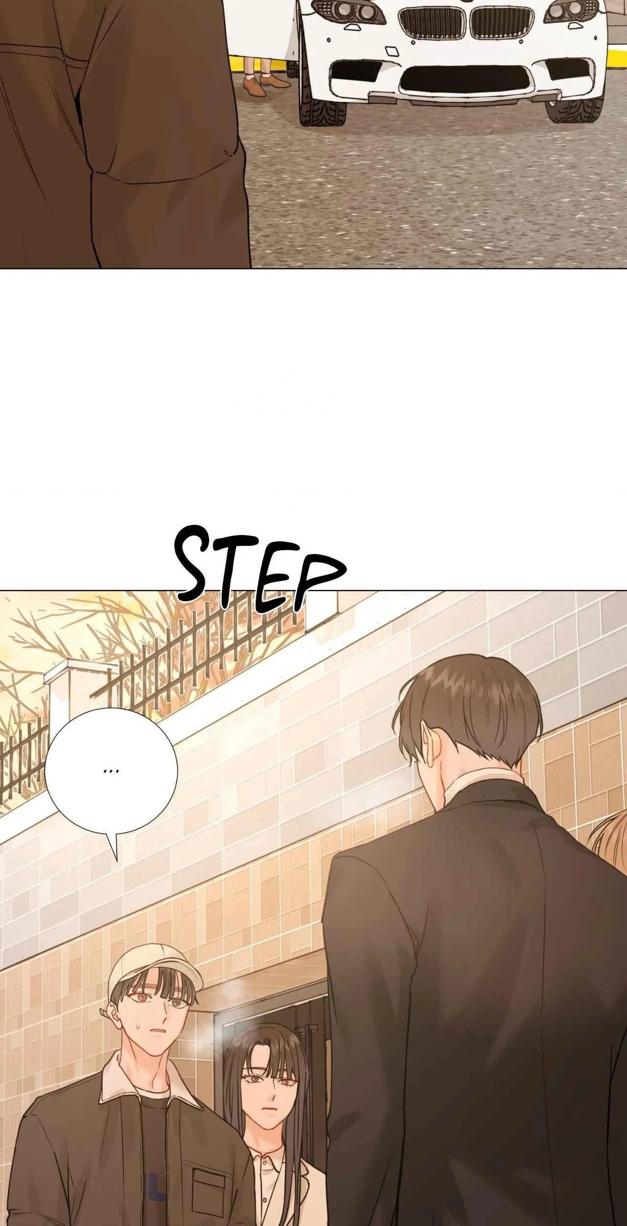 Read My Suha chapter 115.49 image 46 on Lezhin