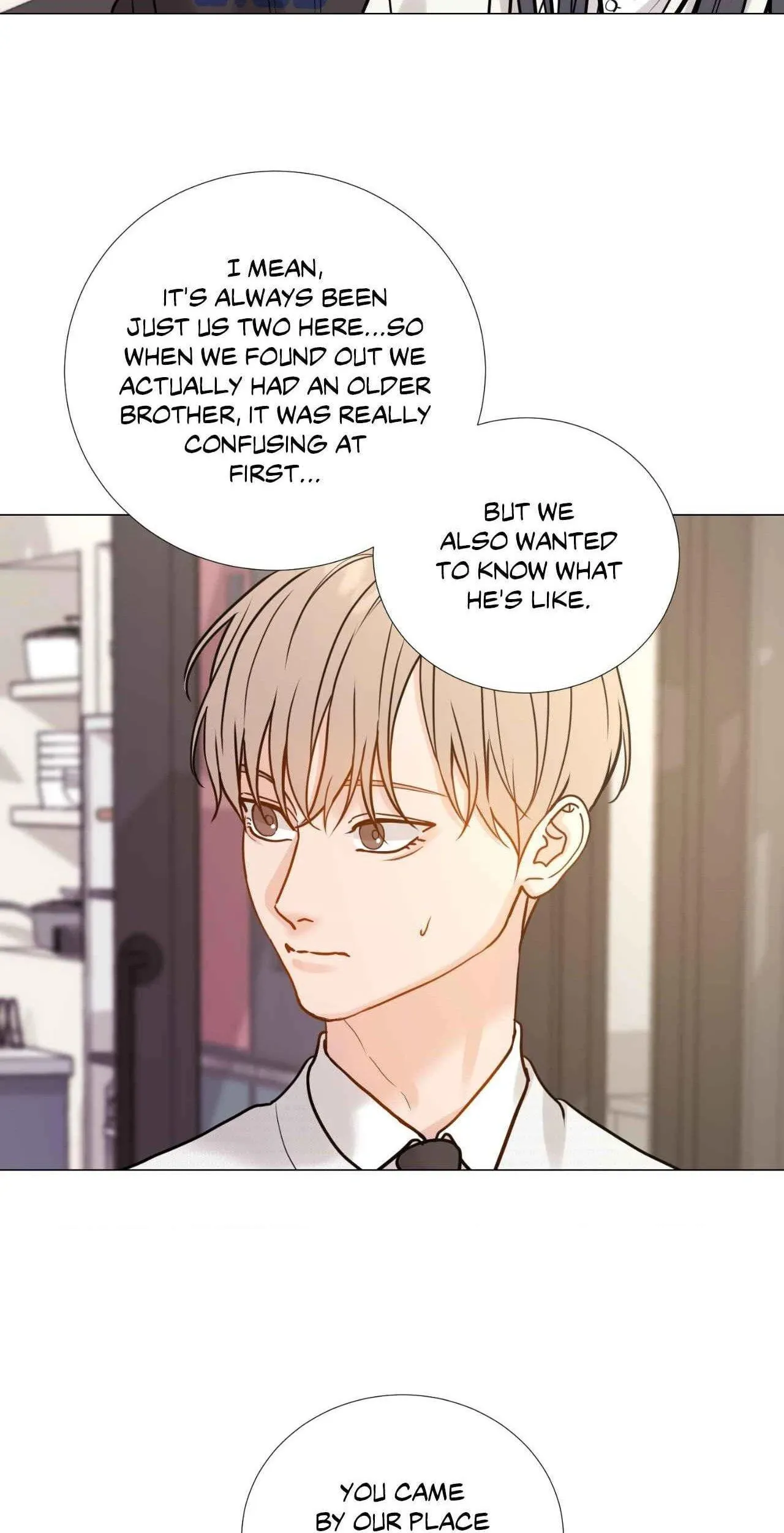 Read My Suha chapter 115.5 image 10 on Lezhin