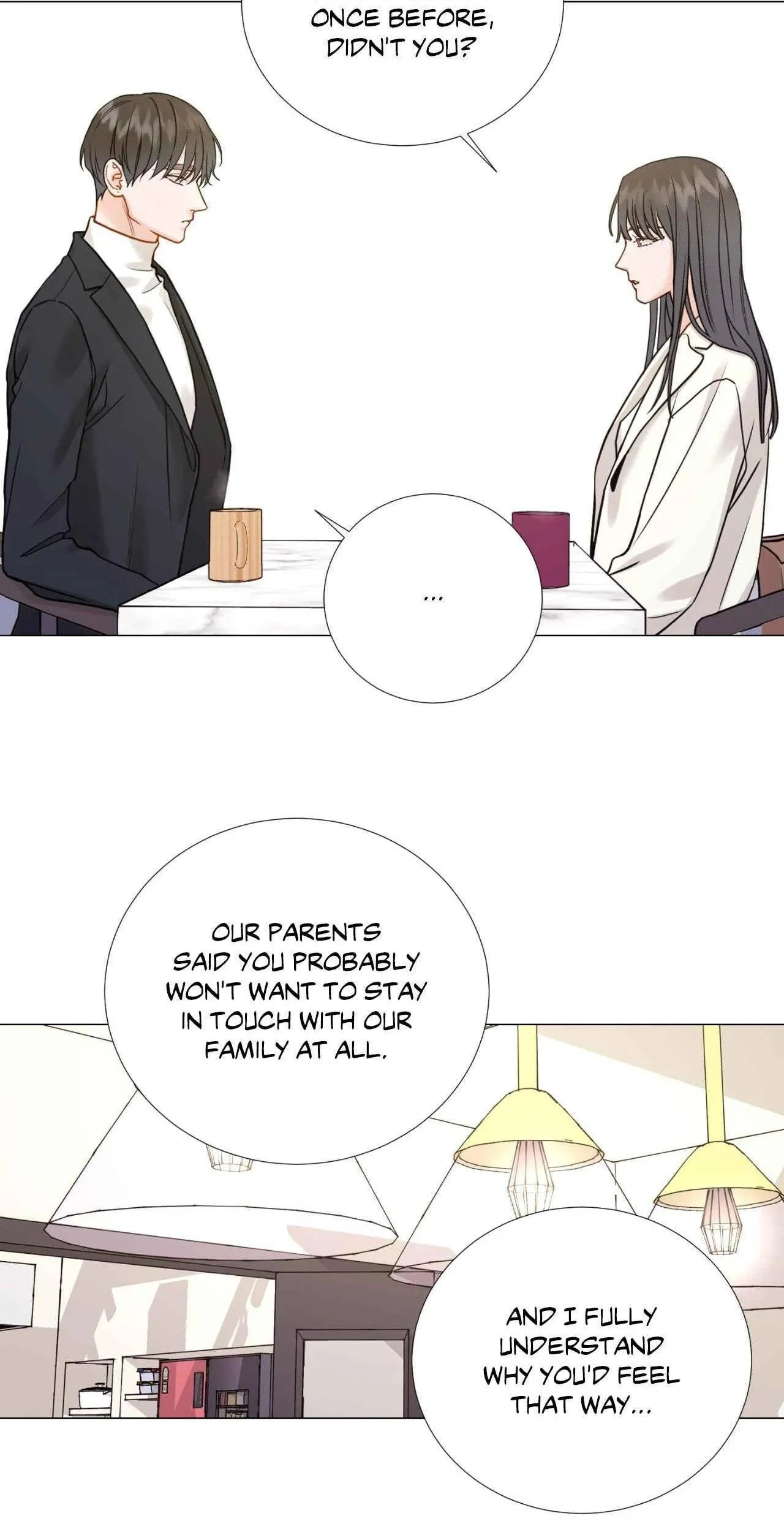Read My Suha chapter 115.5 image 11 on Lezhin