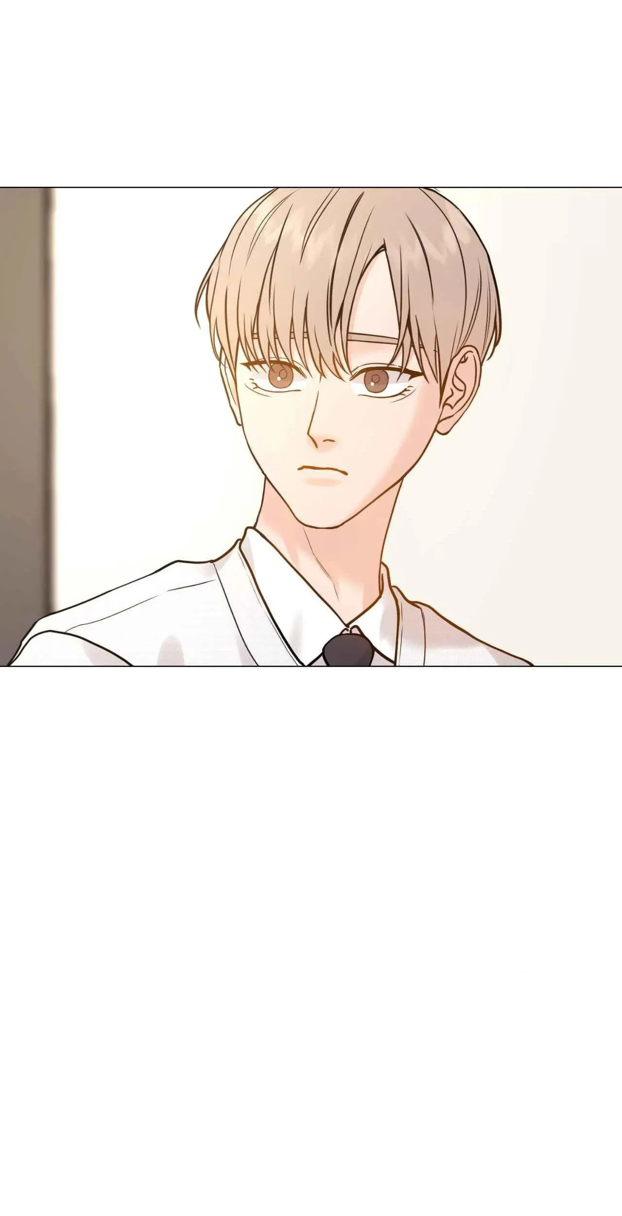 Read My Suha chapter 115.5 image 18 on Lezhin