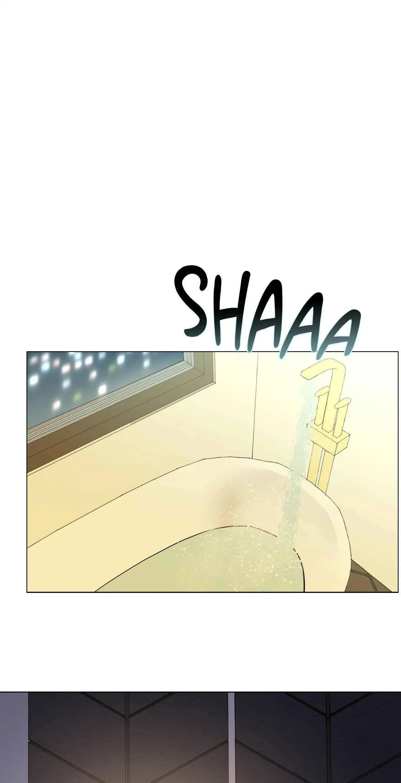 Read My Suha chapter 115.5 image 19 on Lezhin
