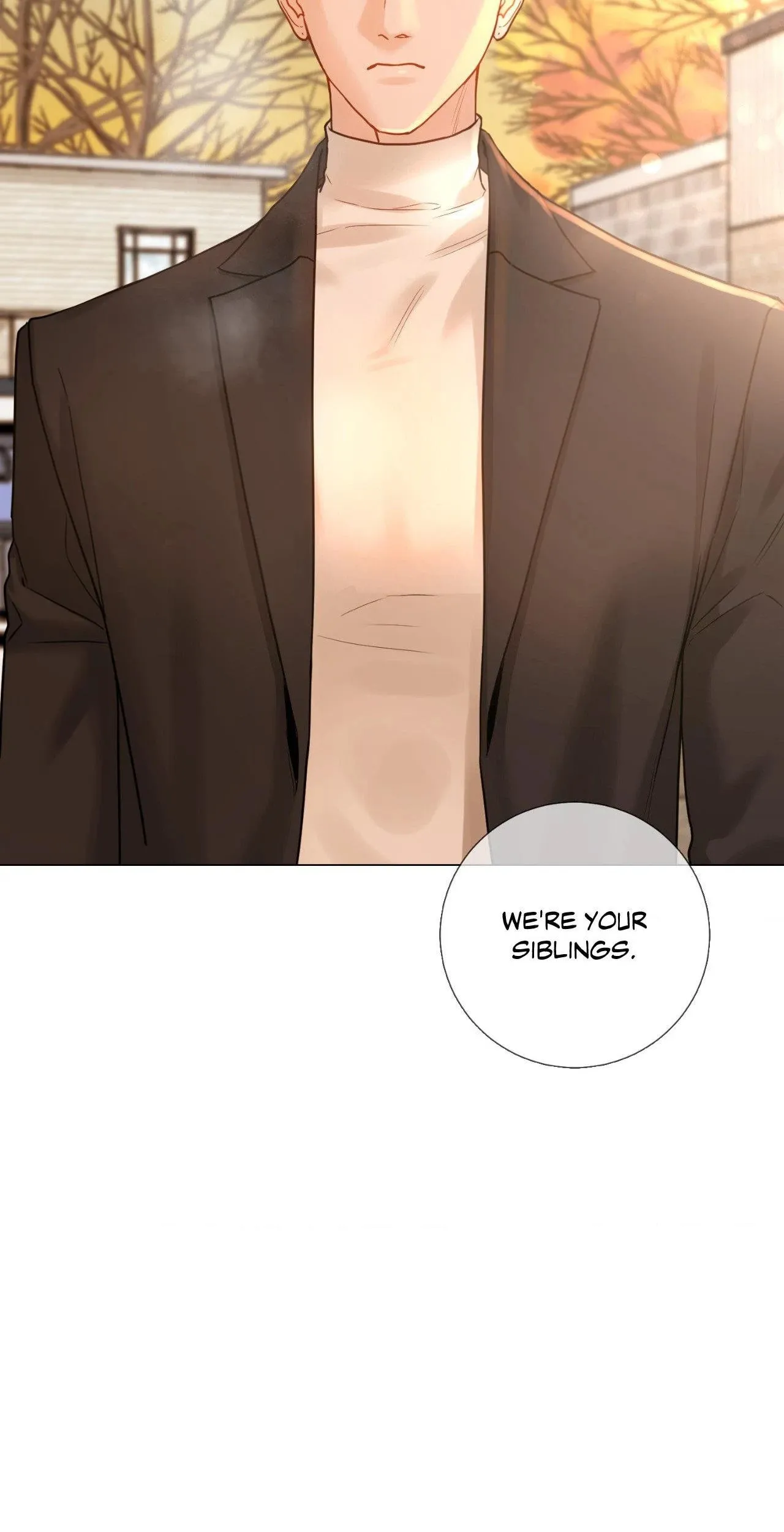 Read My Suha chapter 115.5 image 2 on Lezhin
