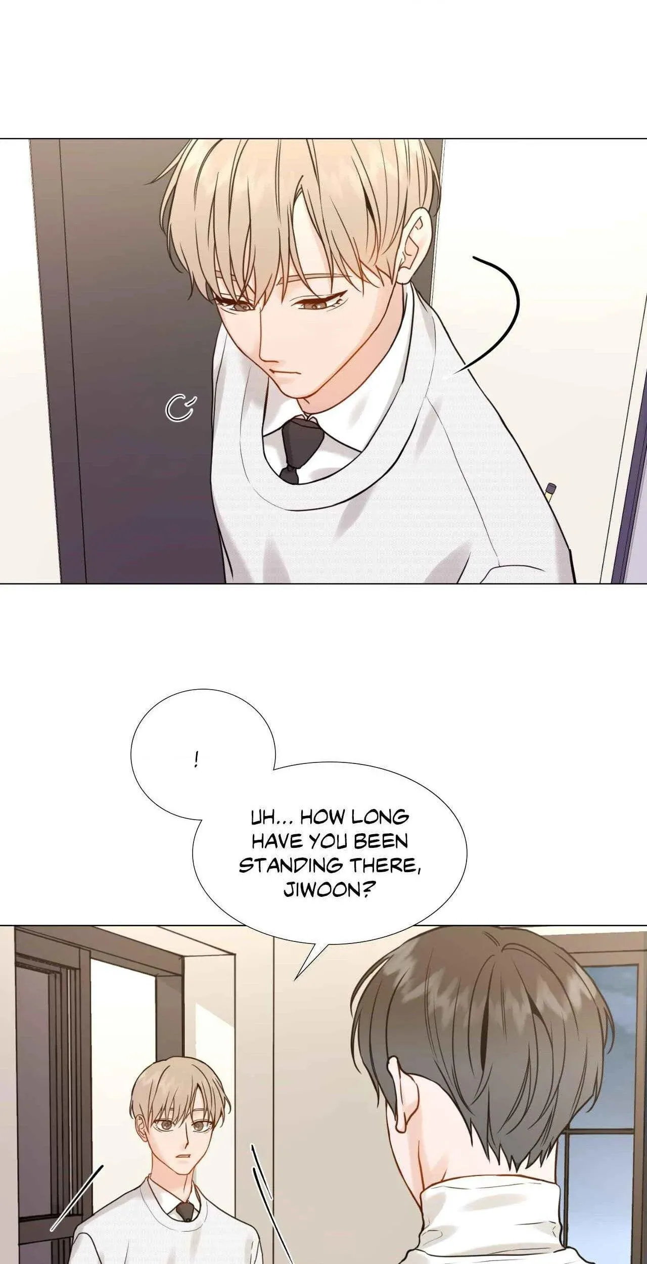 Read My Suha chapter 115.5 image 27 on Lezhin