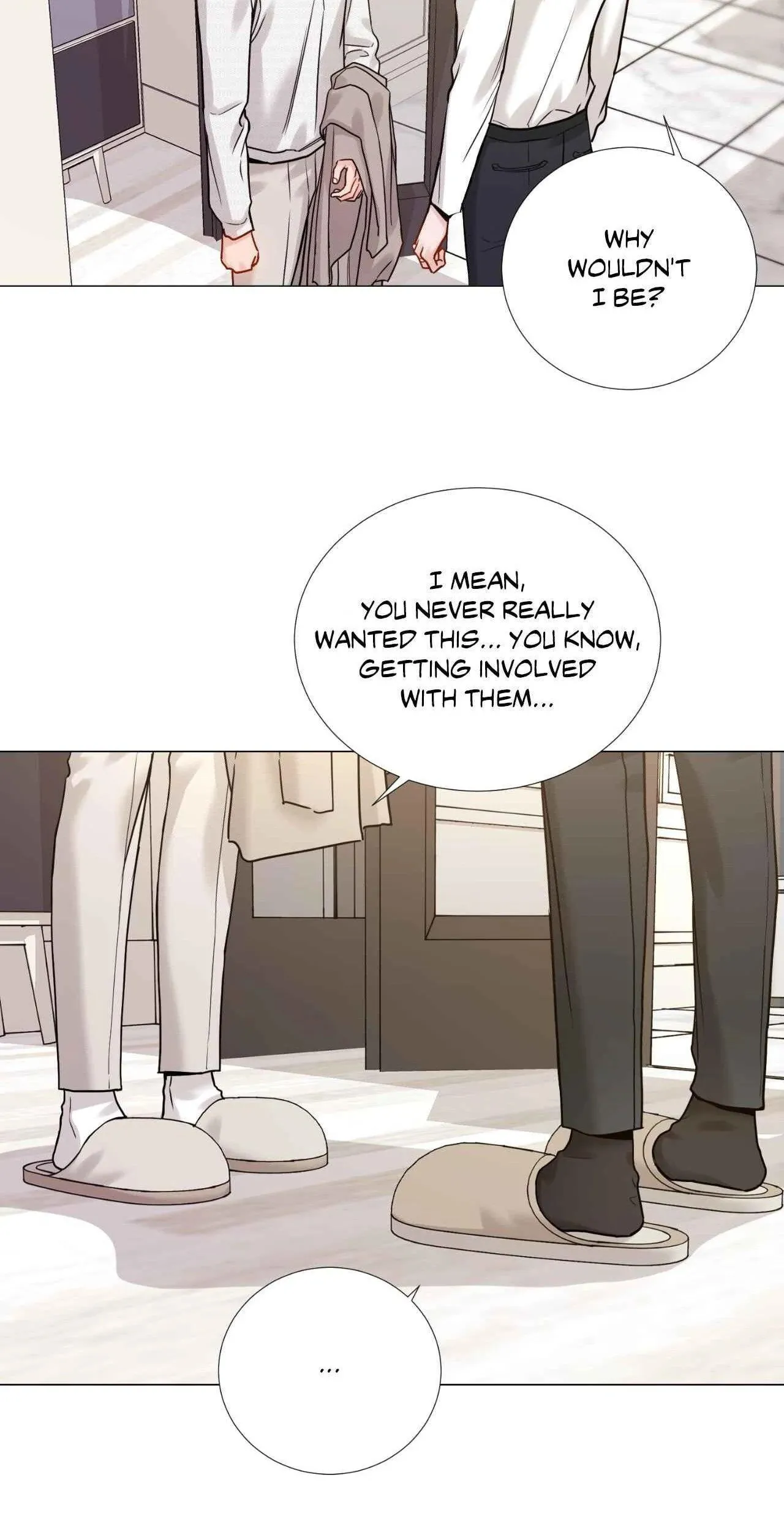 Read My Suha chapter 115.5 image 30 on Lezhin