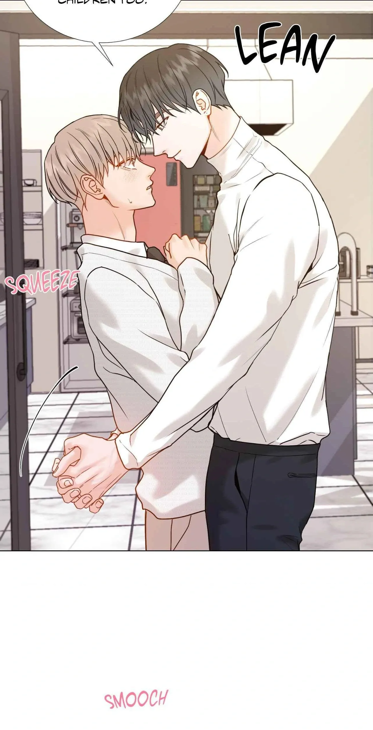 Read My Suha chapter 115.5 image 32 on Lezhin