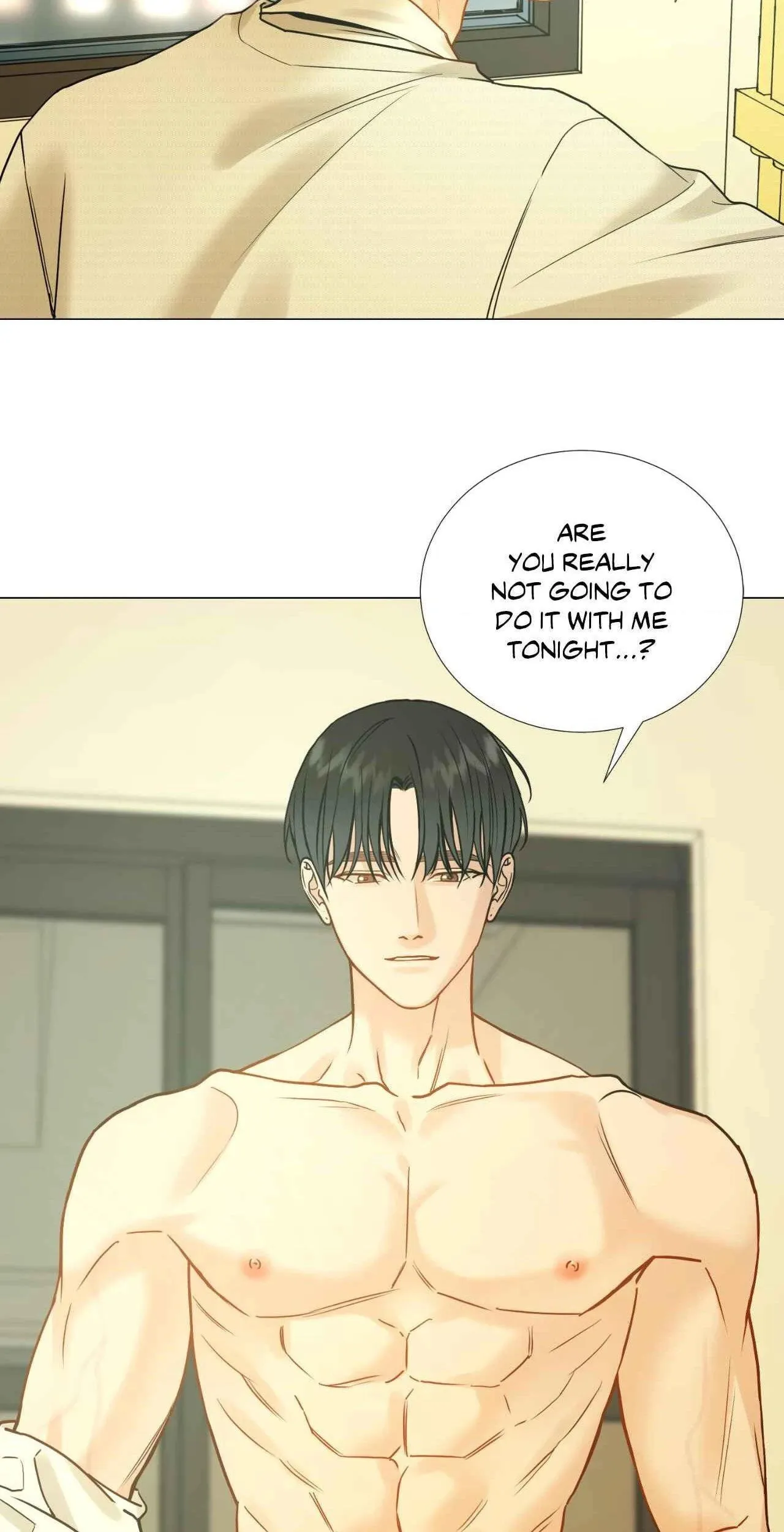 Read My Suha chapter 115.5 image 45 on Lezhin