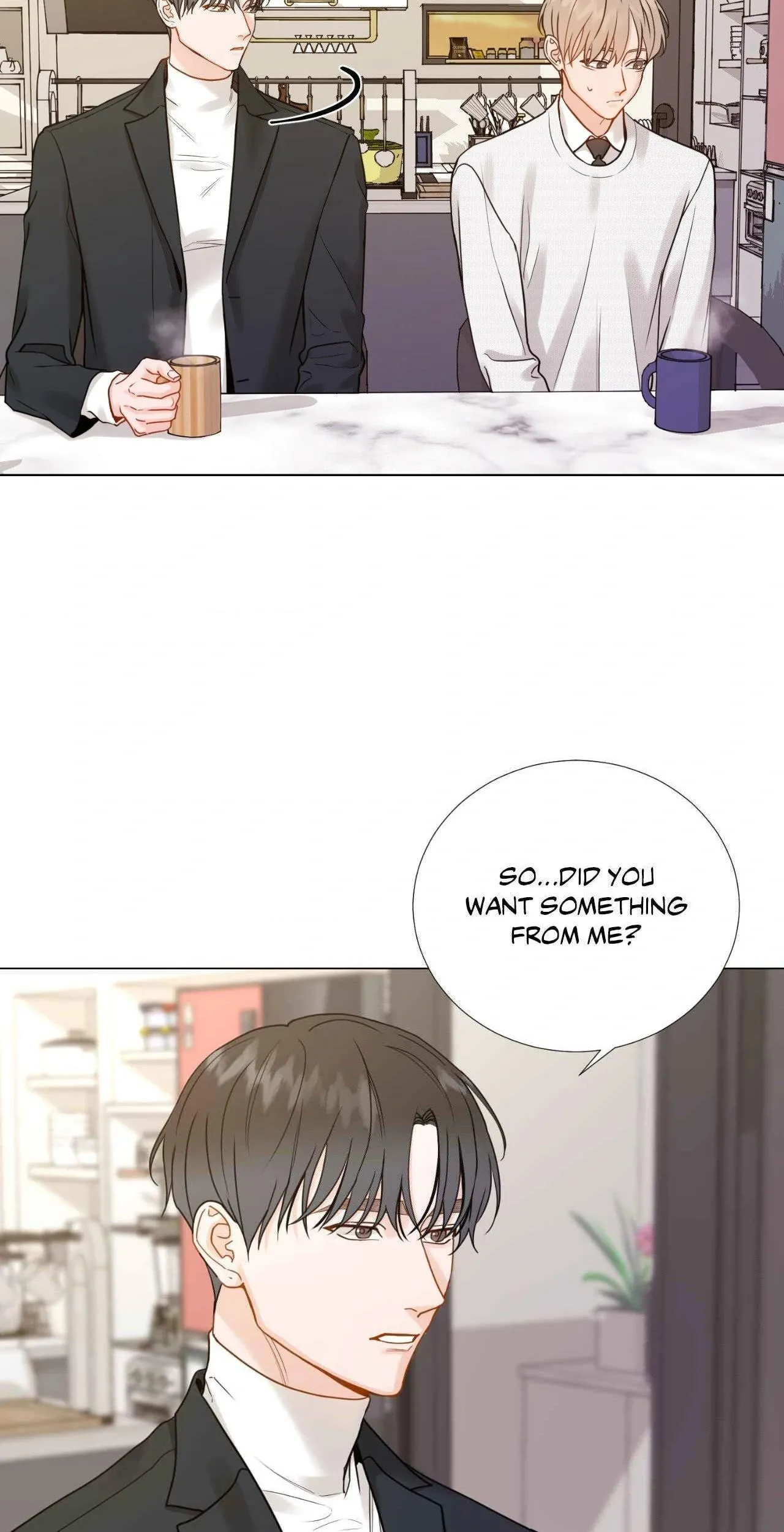 Read My Suha chapter 115.5 image 6 on Lezhin