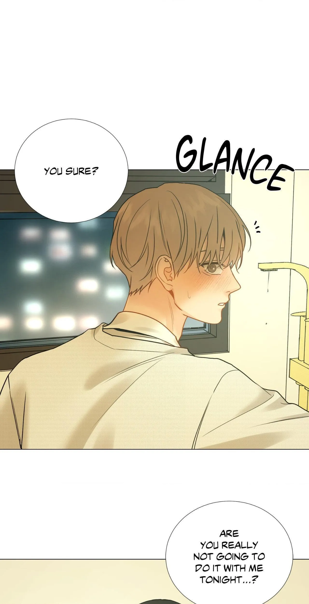 Read My Suha chapter 115.51 image 0 on Lezhin
