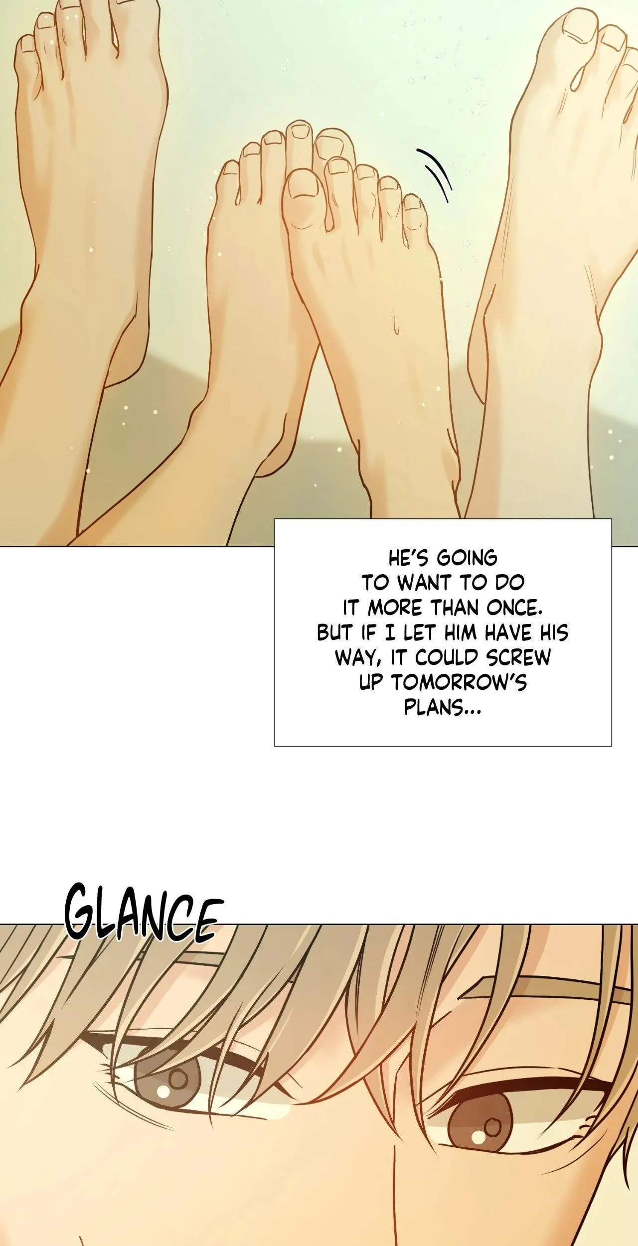 Read My Suha chapter 115.51 image 10 on Lezhin