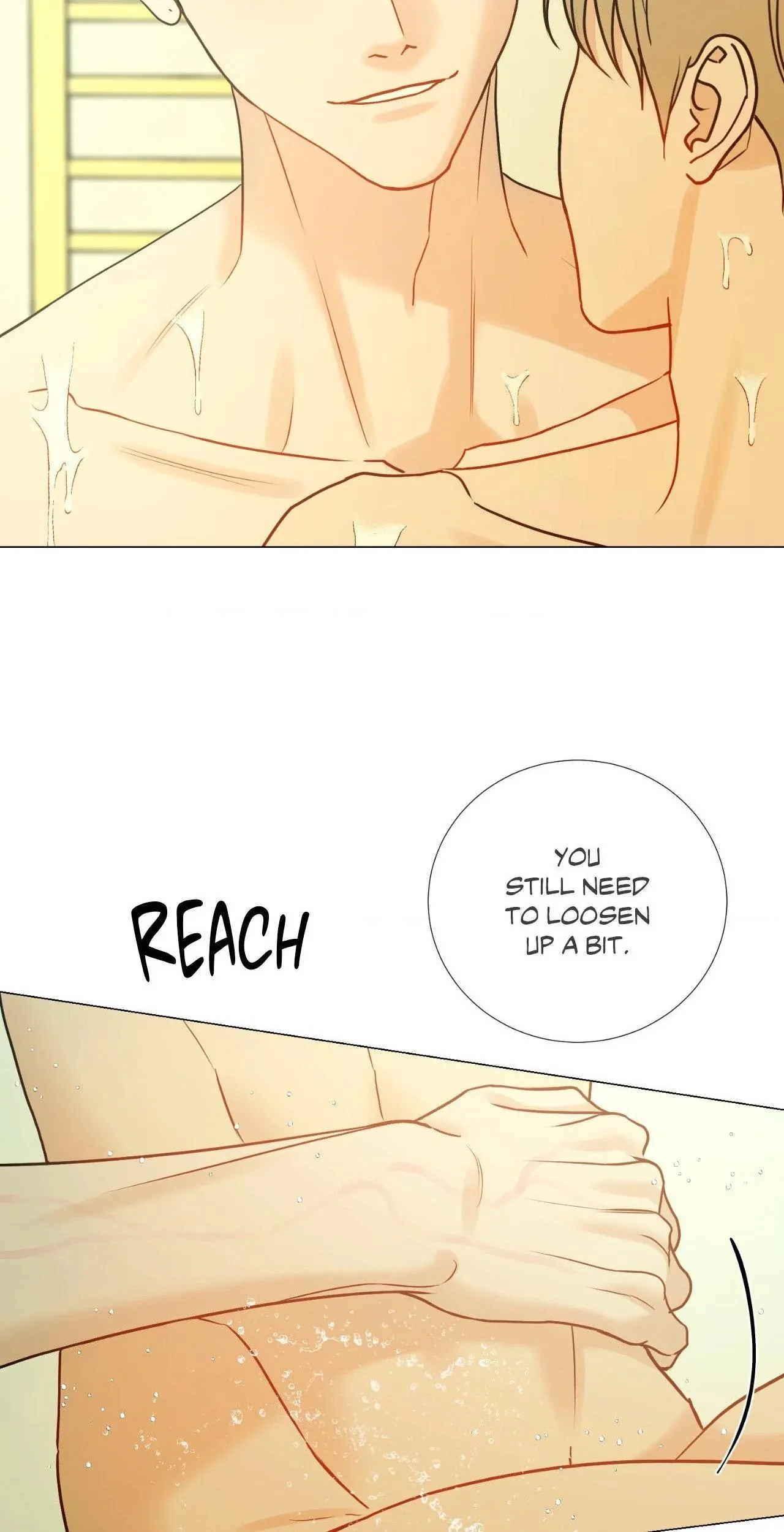 Read My Suha chapter 115.51 image 16 on Lezhin