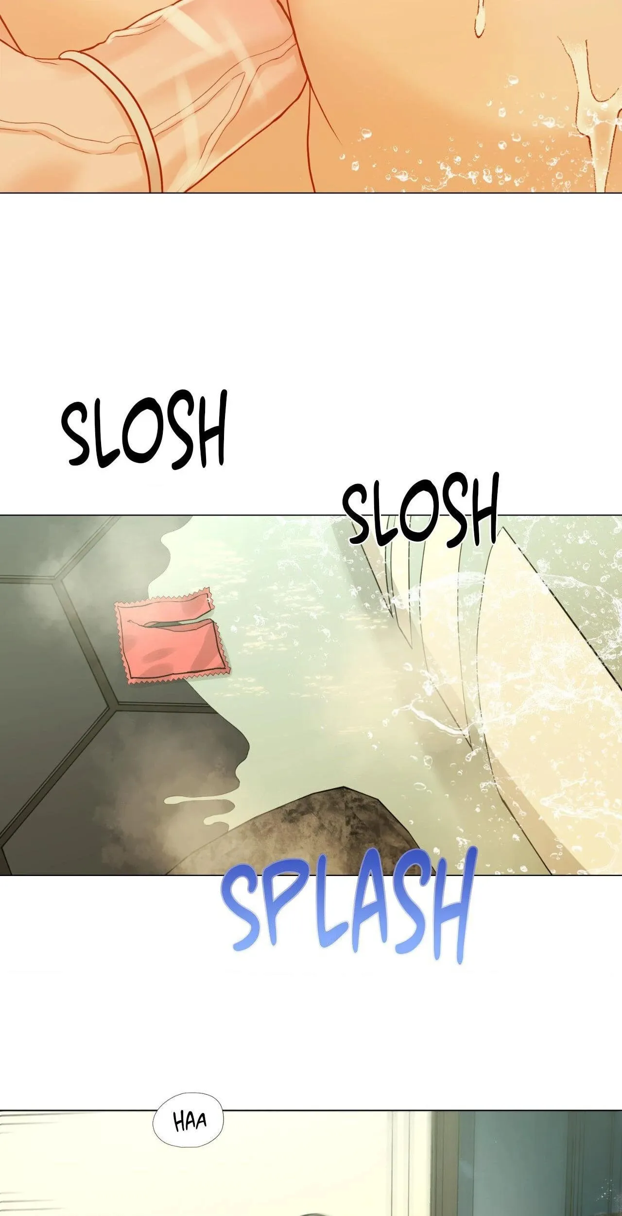 Read My Suha chapter 115.51 image 23 on Lezhin