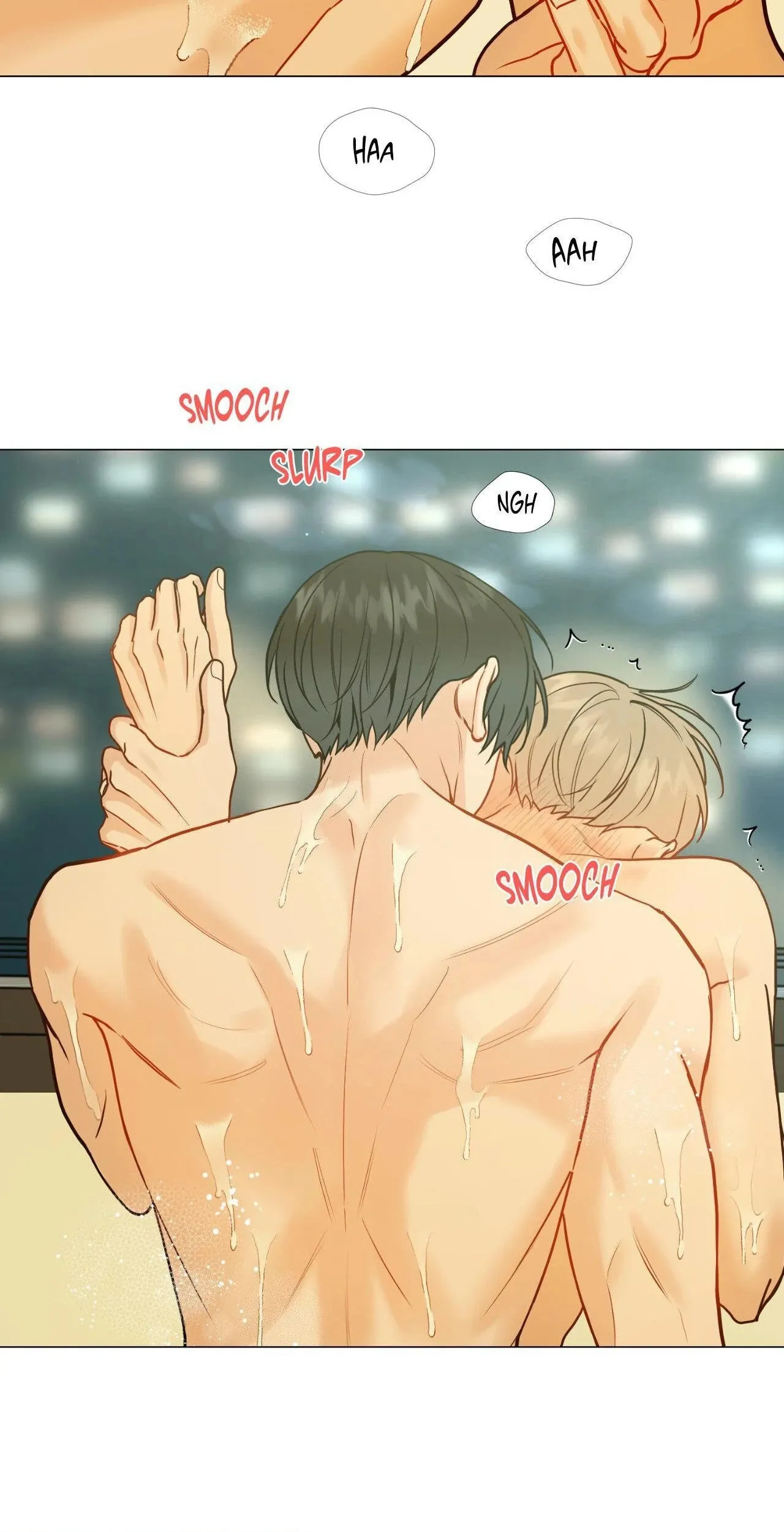 Read My Suha chapter 115.51 image 25 on Lezhin