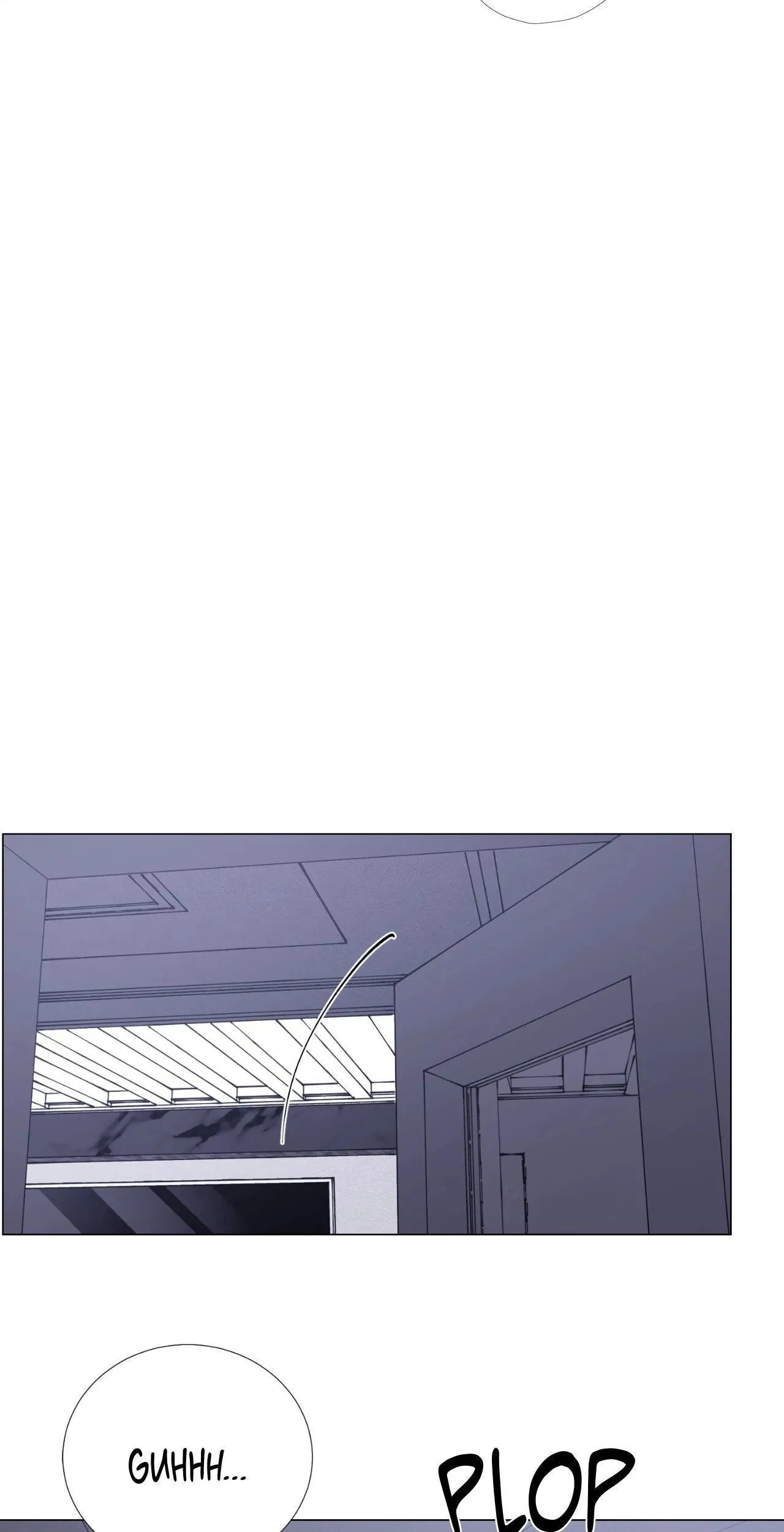 Read My Suha chapter 115.51 image 38 on Lezhin