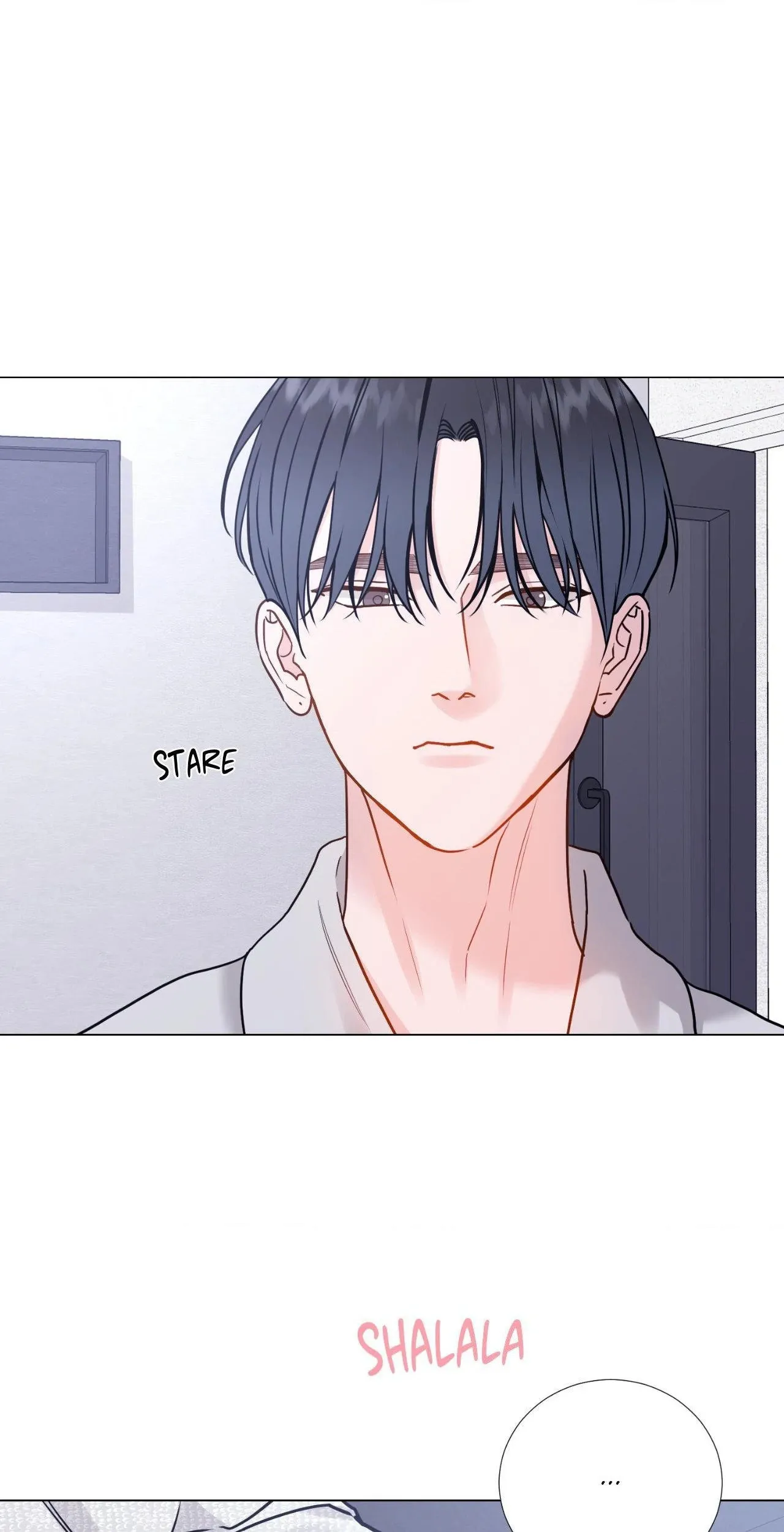 Read My Suha chapter 115.51 image 41 on Lezhin