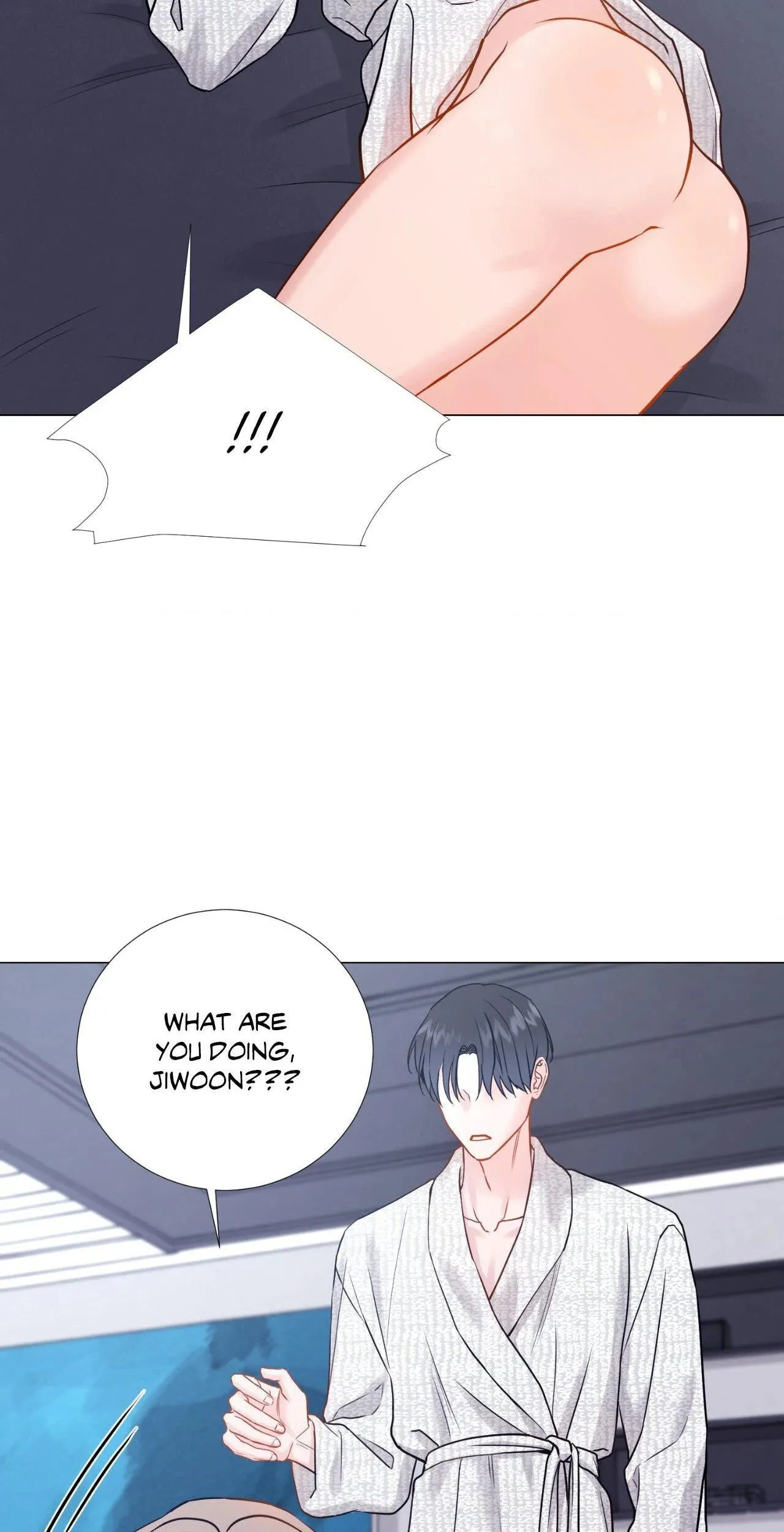 Read My Suha chapter 115.51 image 47 on Lezhin