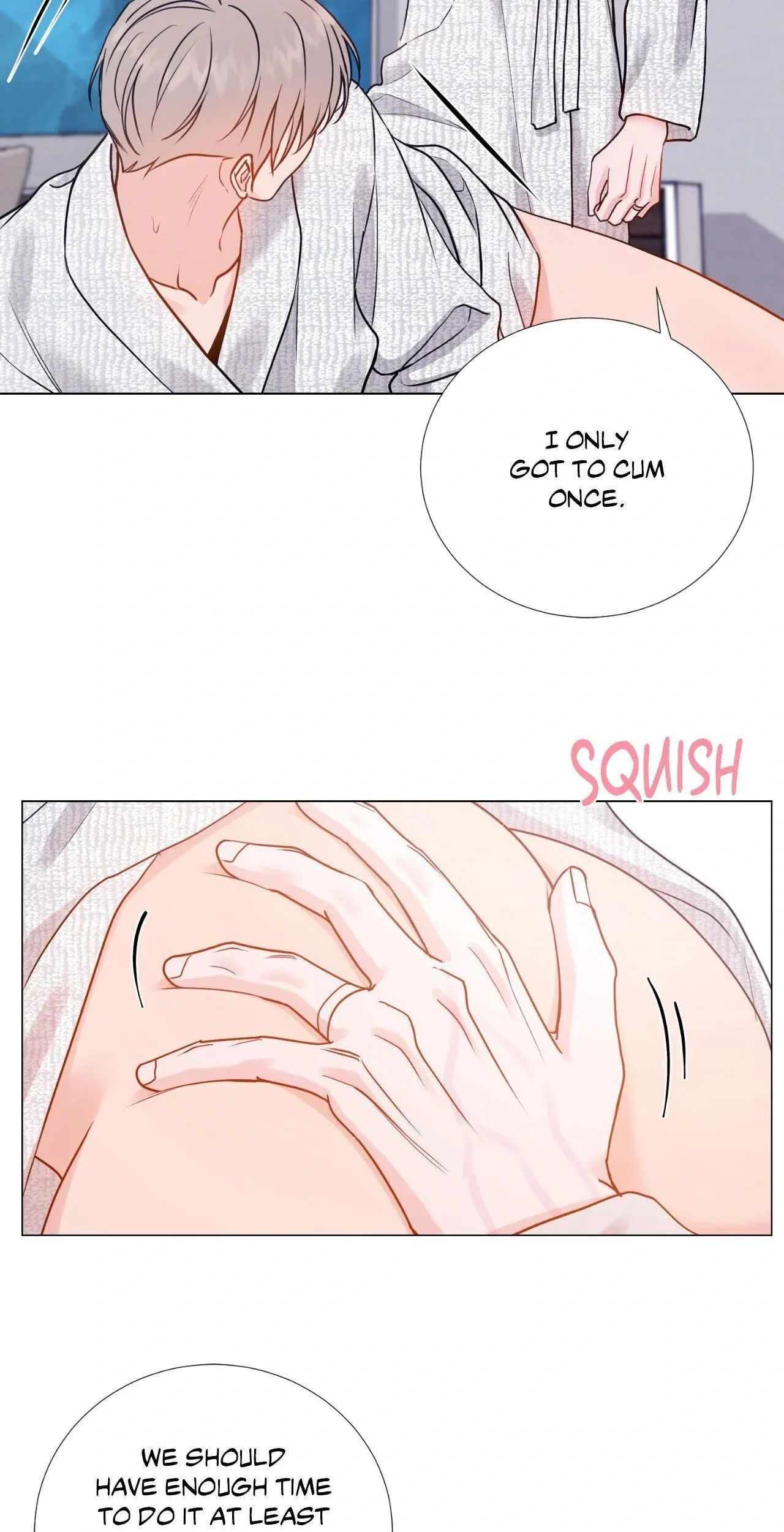 Read My Suha chapter 115.51 image 48 on Lezhin