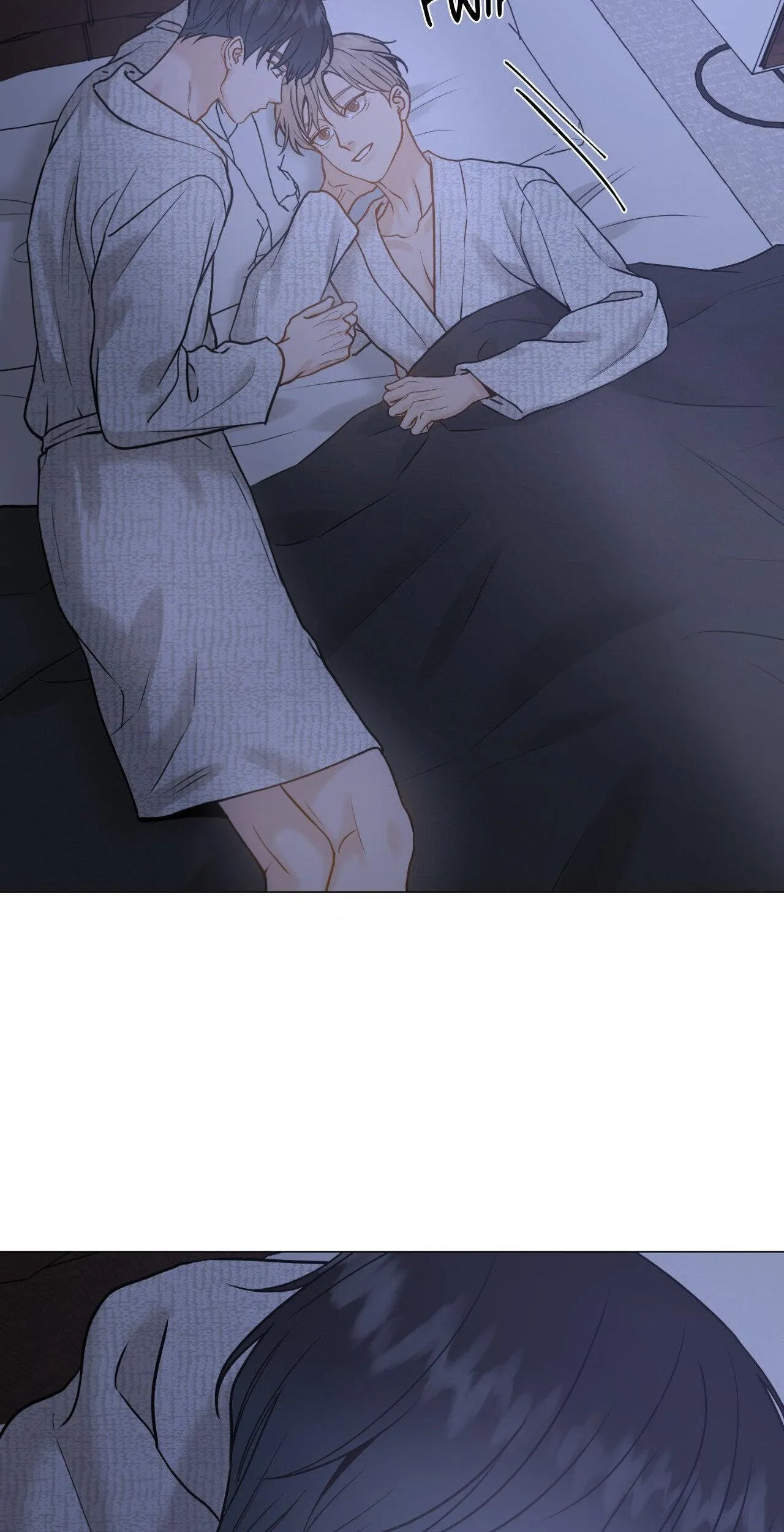 Read My Suha chapter 115.52 image 11 on Lezhin