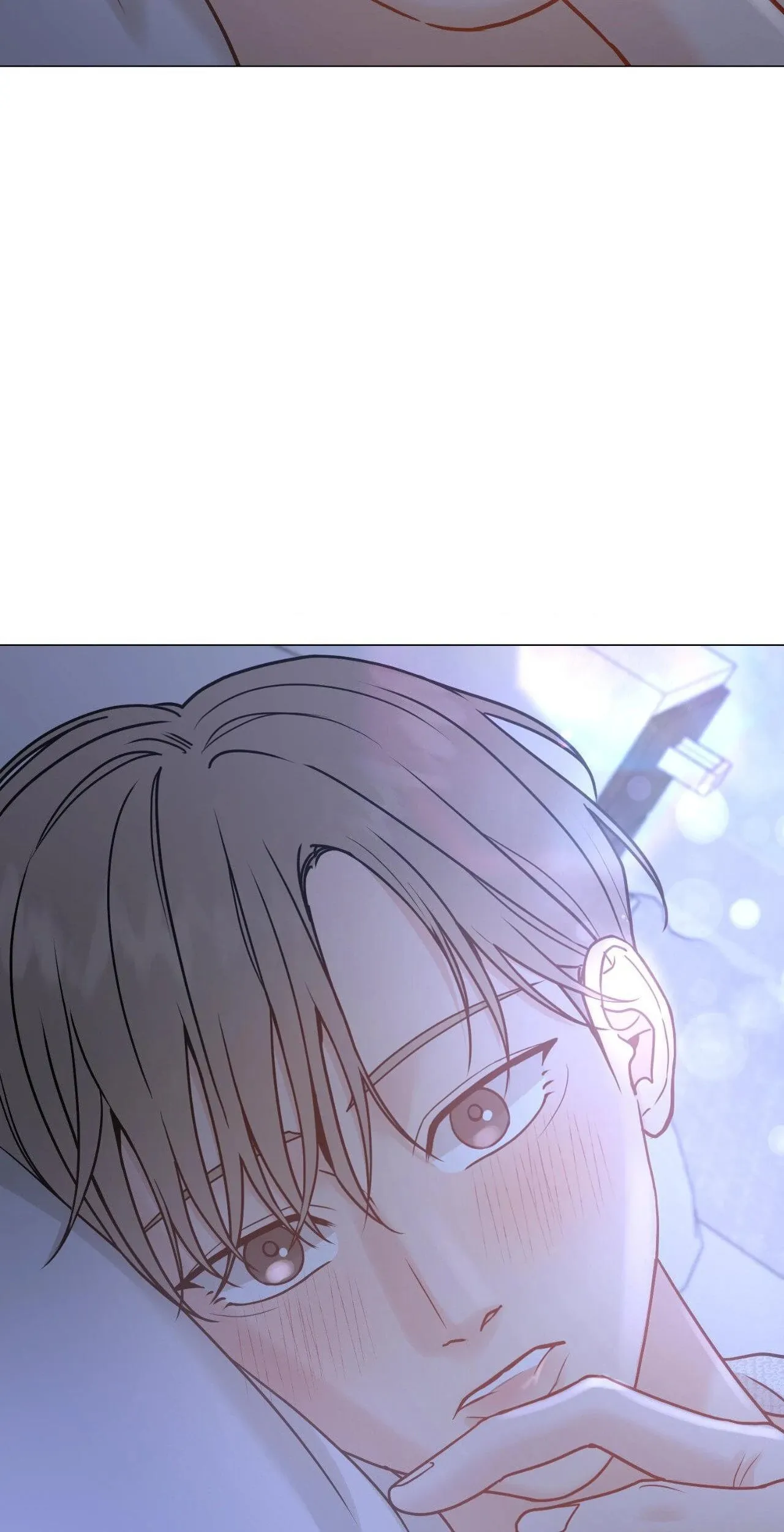 Read My Suha chapter 115.52 image 14 on Lezhin