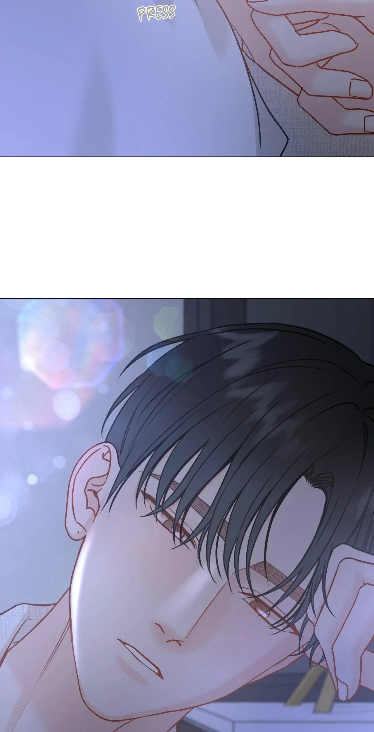Read My Suha chapter 115.52 image 15 on Lezhin