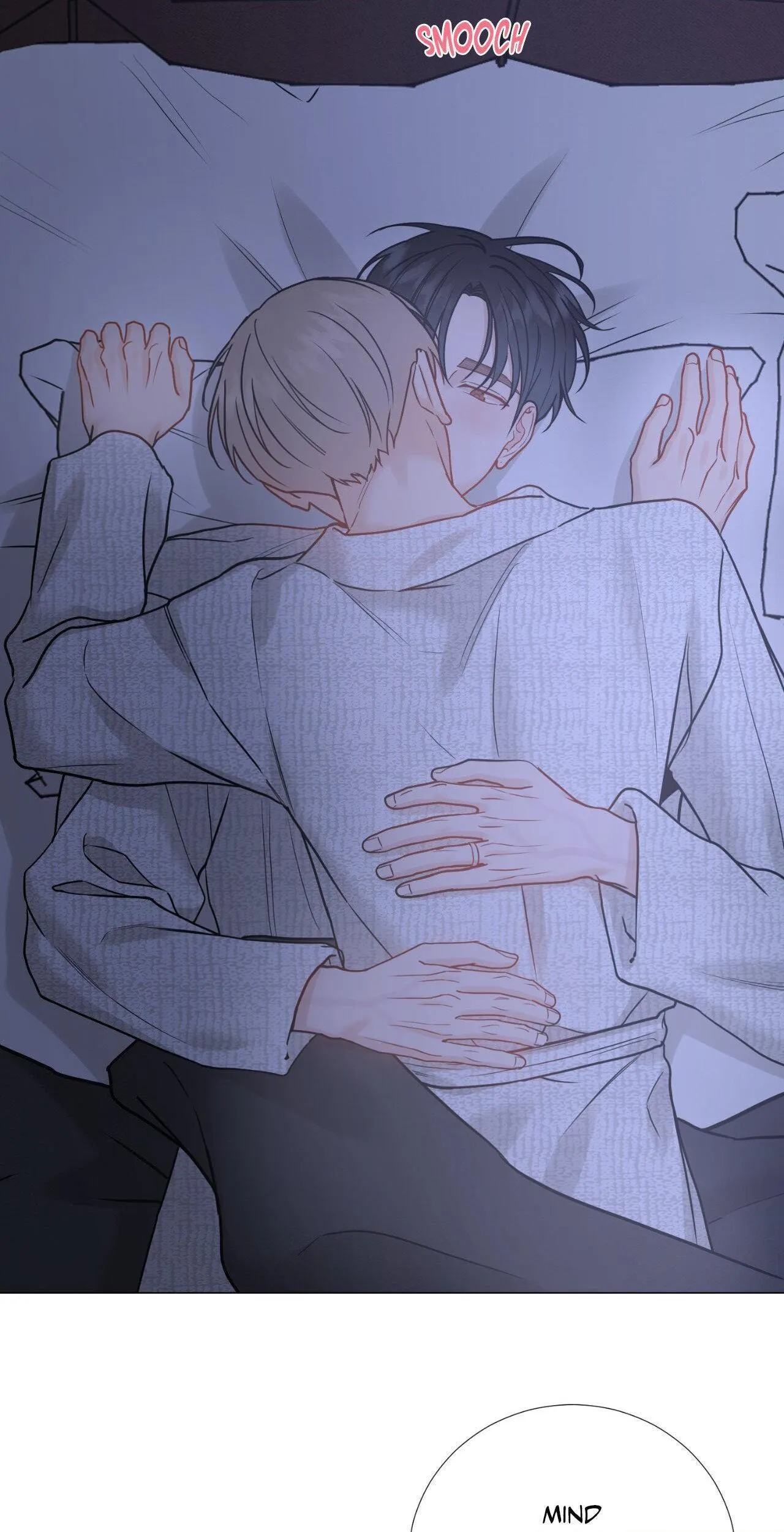 Read My Suha chapter 115.52 image 22 on Lezhin