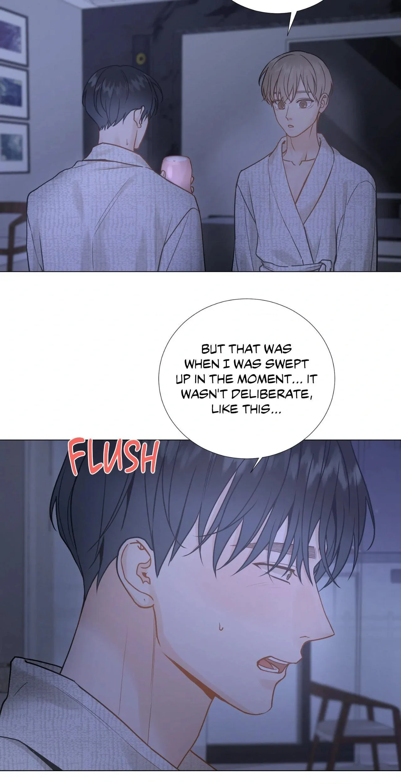 Read My Suha chapter 115.52 image 34 on Lezhin