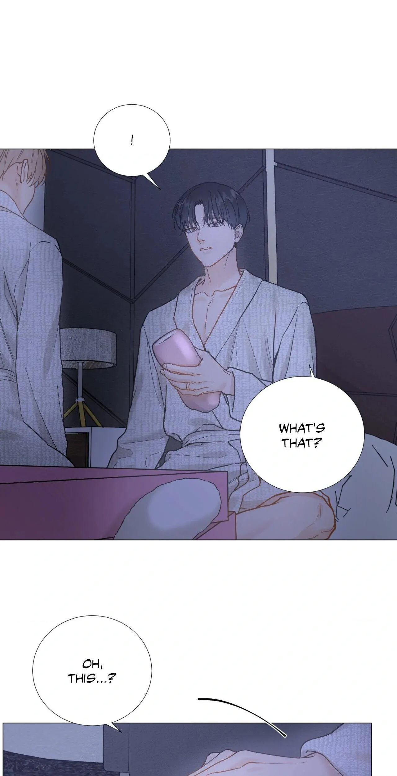 Read My Suha chapter 115.52 image 35 on Lezhin