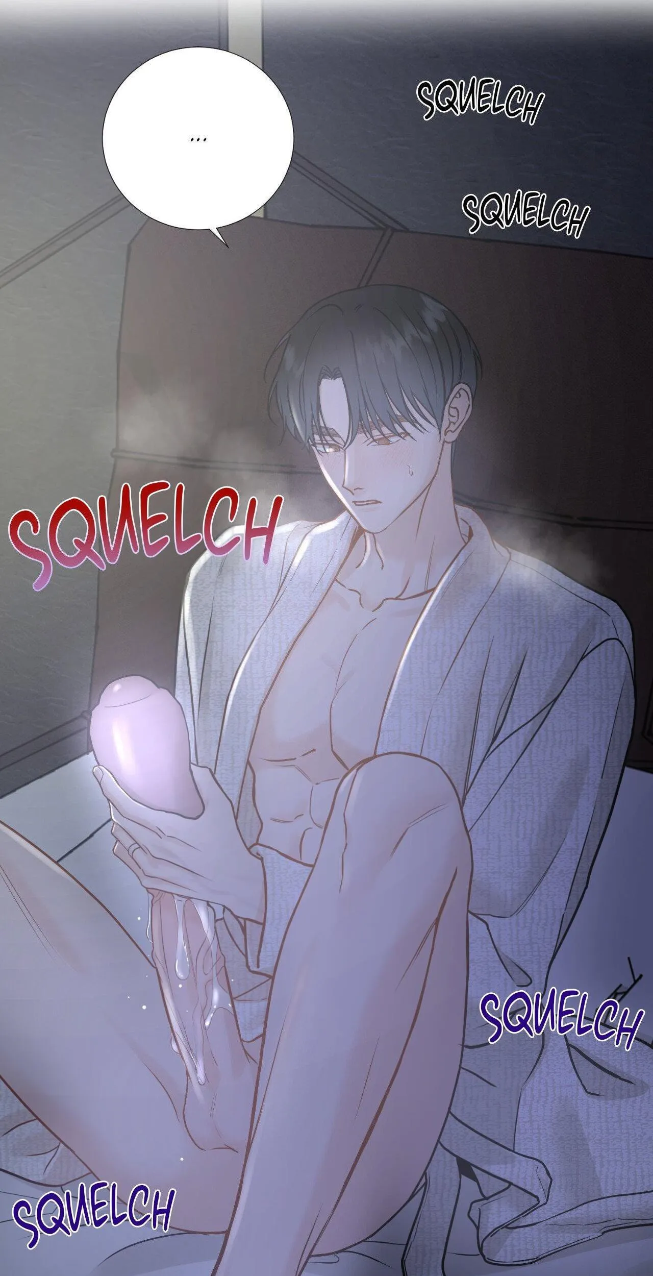 Read My Suha chapter 115.52 image 42 on Lezhin