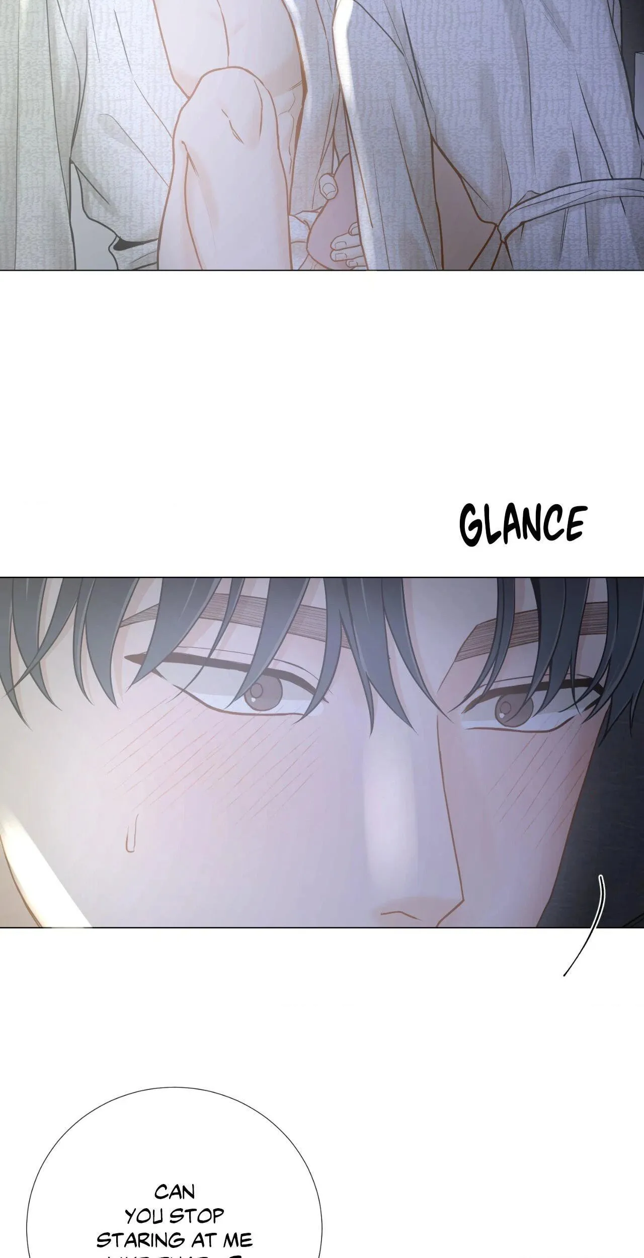 Read My Suha chapter 115.52 image 45 on Lezhin