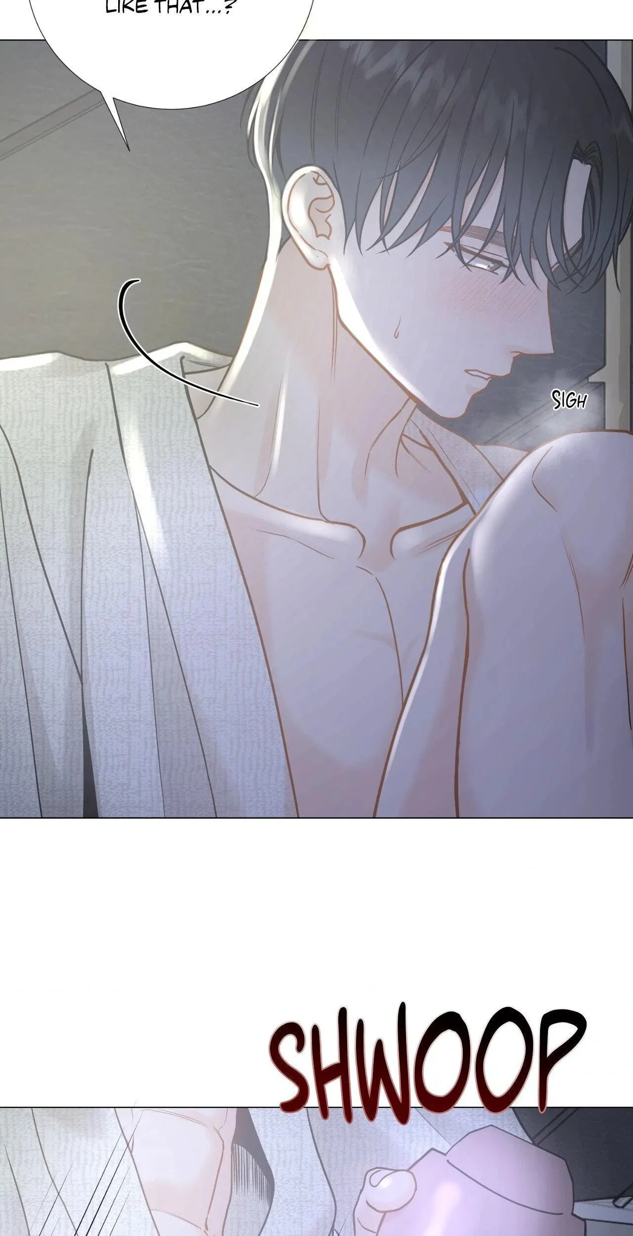 Read My Suha chapter 115.52 image 46 on Lezhin