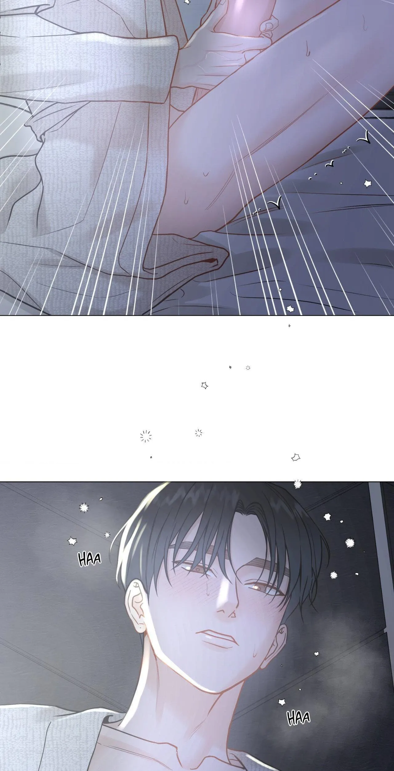 Read My Suha chapter 115.52 image 50 on Lezhin