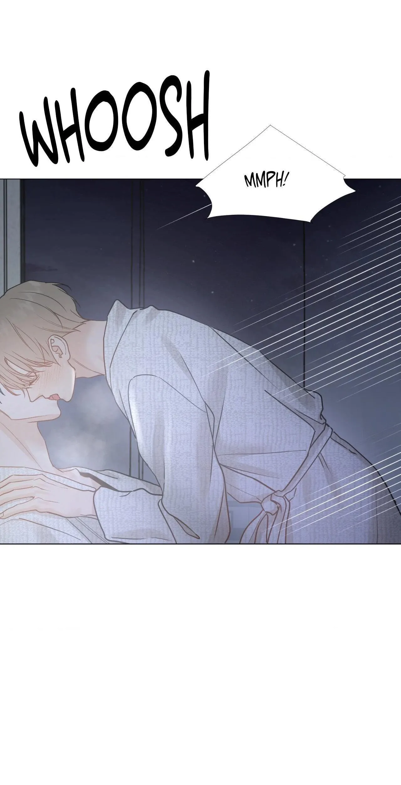 Read My Suha chapter 115.52 image 54 on Lezhin