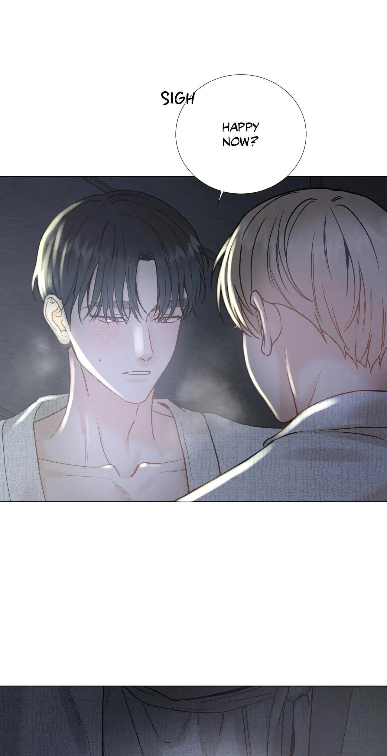 Read My Suha chapter 115.53 image 0 on Lezhin