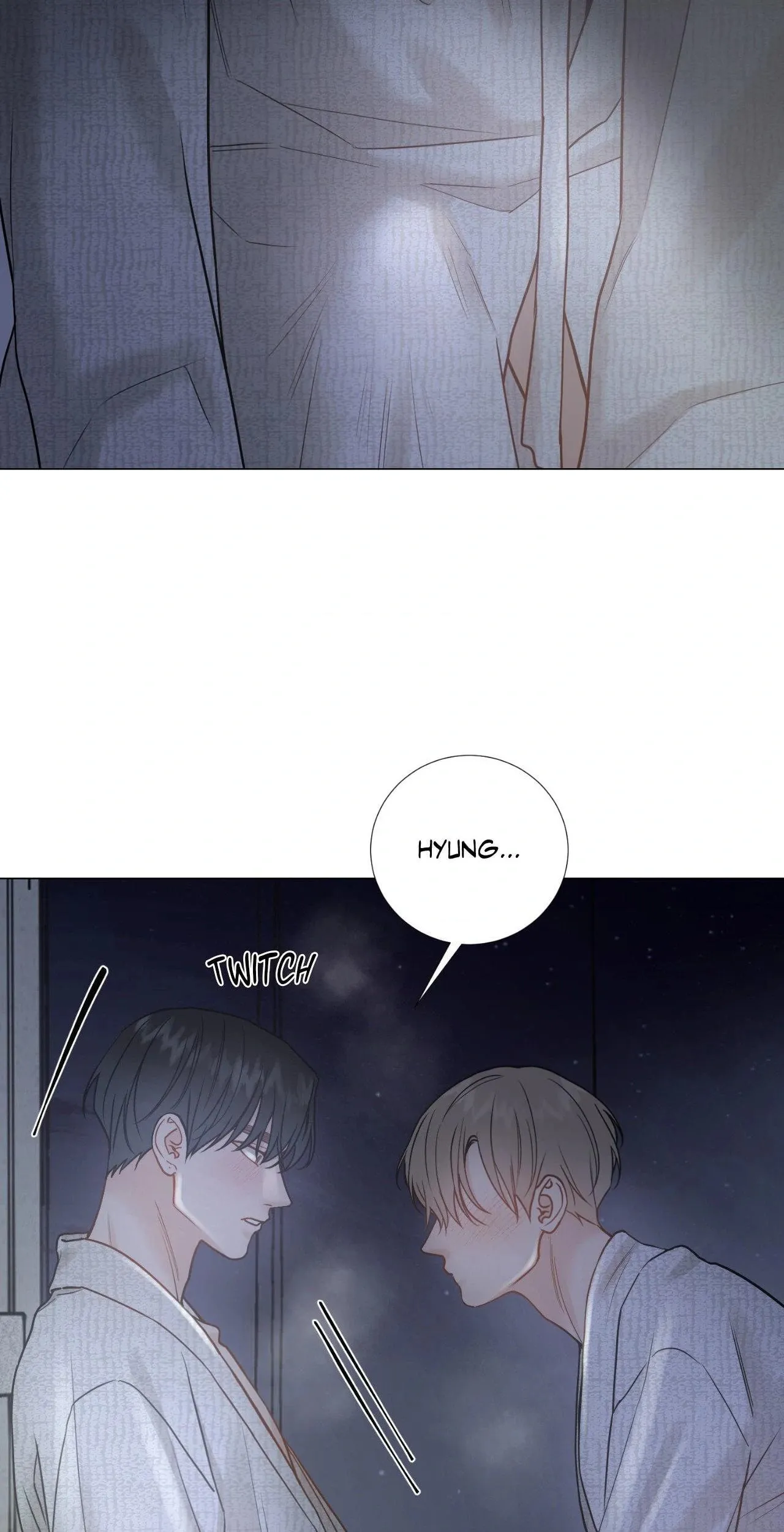 Read My Suha chapter 115.53 image 1 on Lezhin