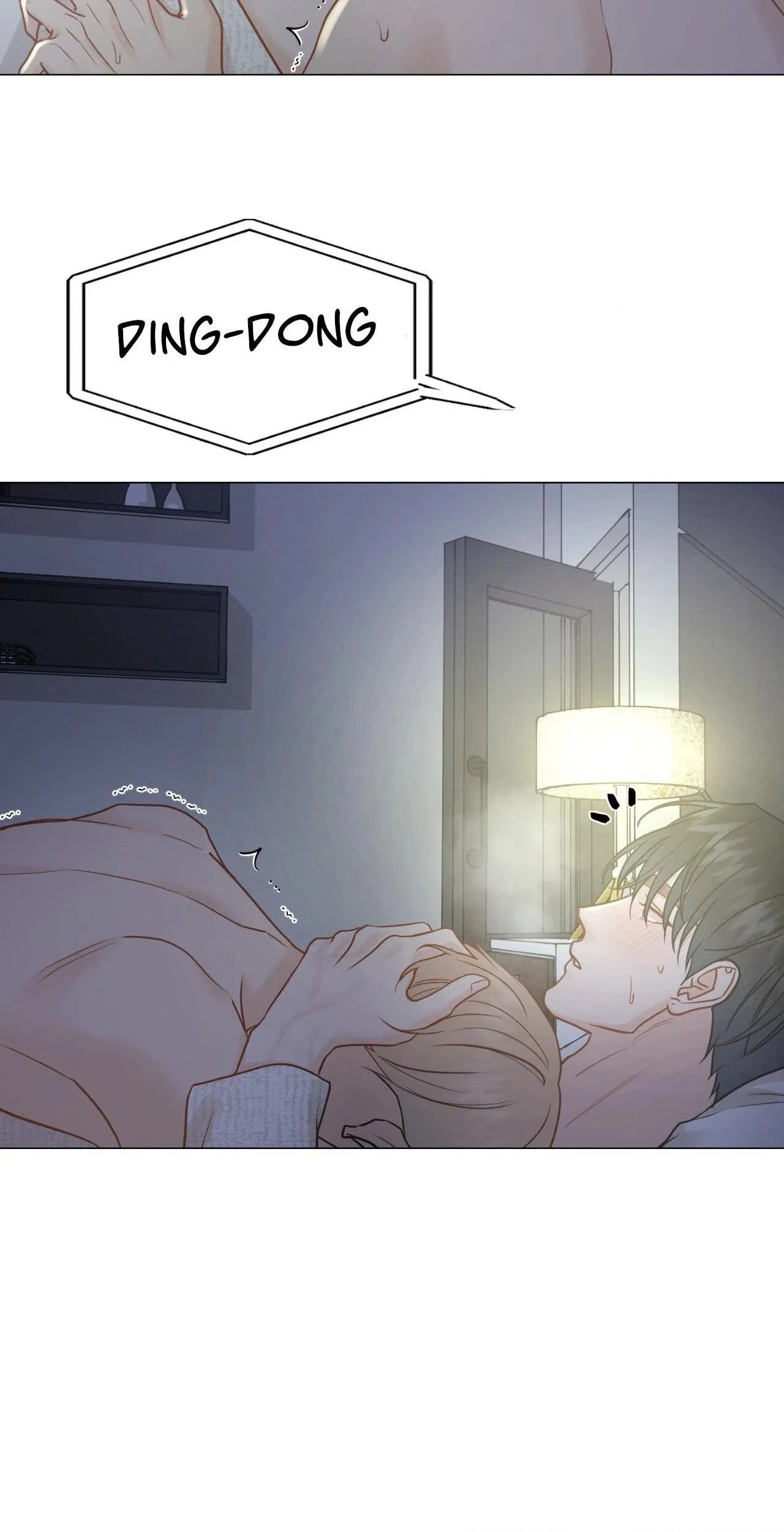 Read My Suha chapter 115.53 image 13 on Lezhin