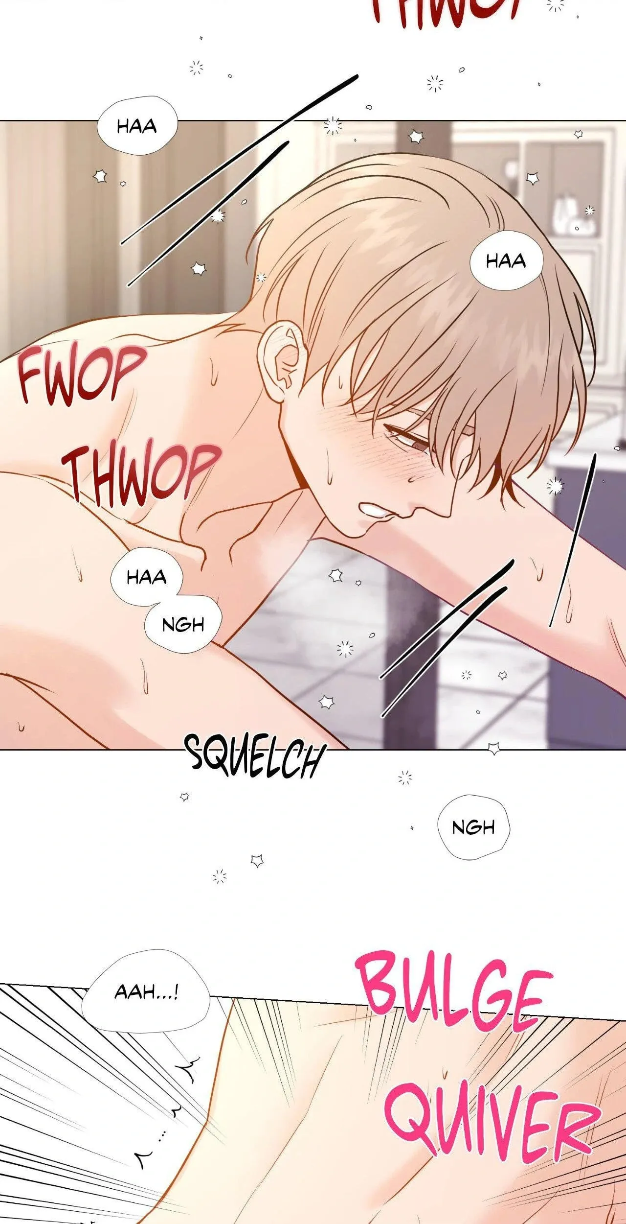 Read My Suha chapter 115.53 image 16 on Lezhin