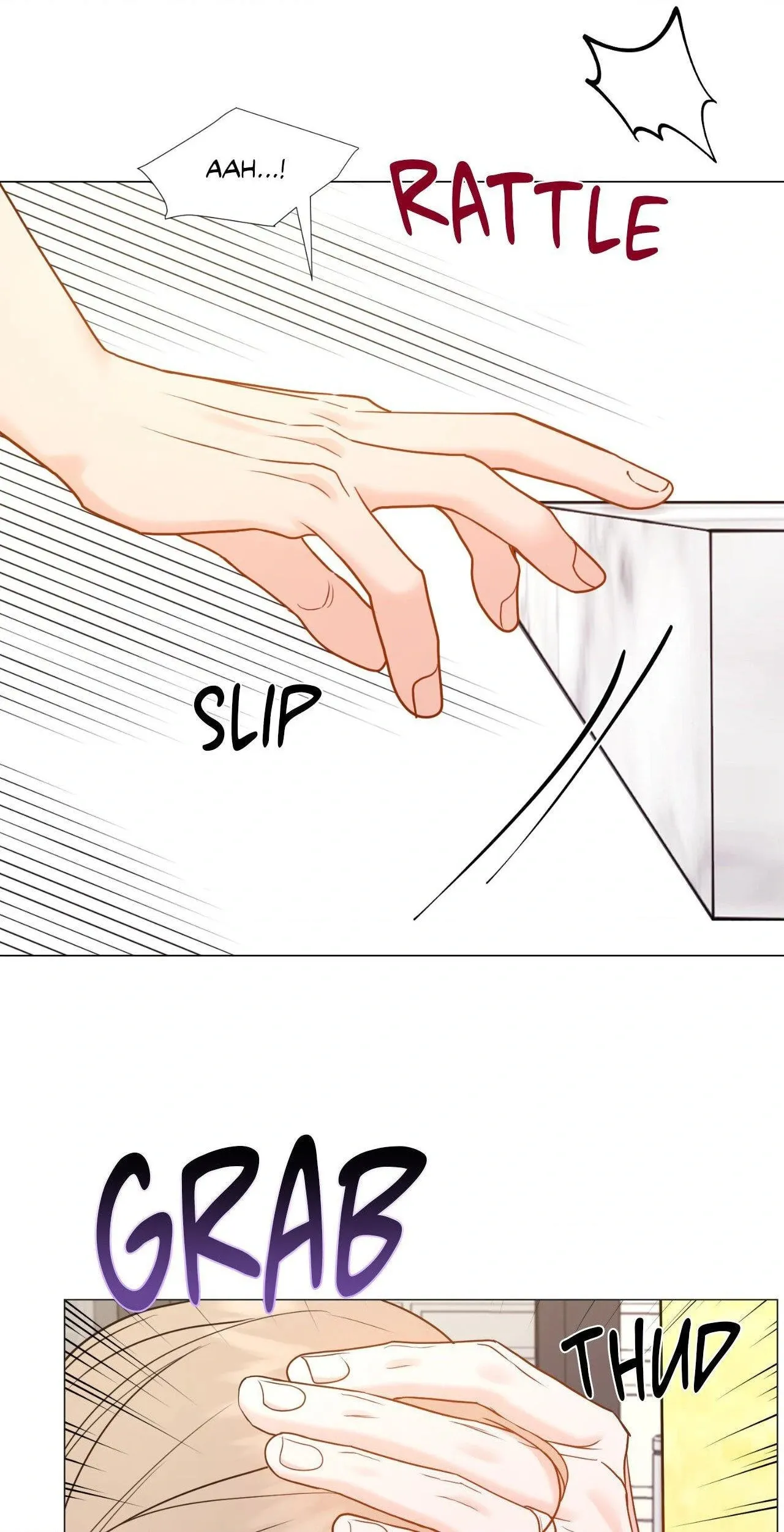 Read My Suha chapter 115.53 image 19 on Lezhin