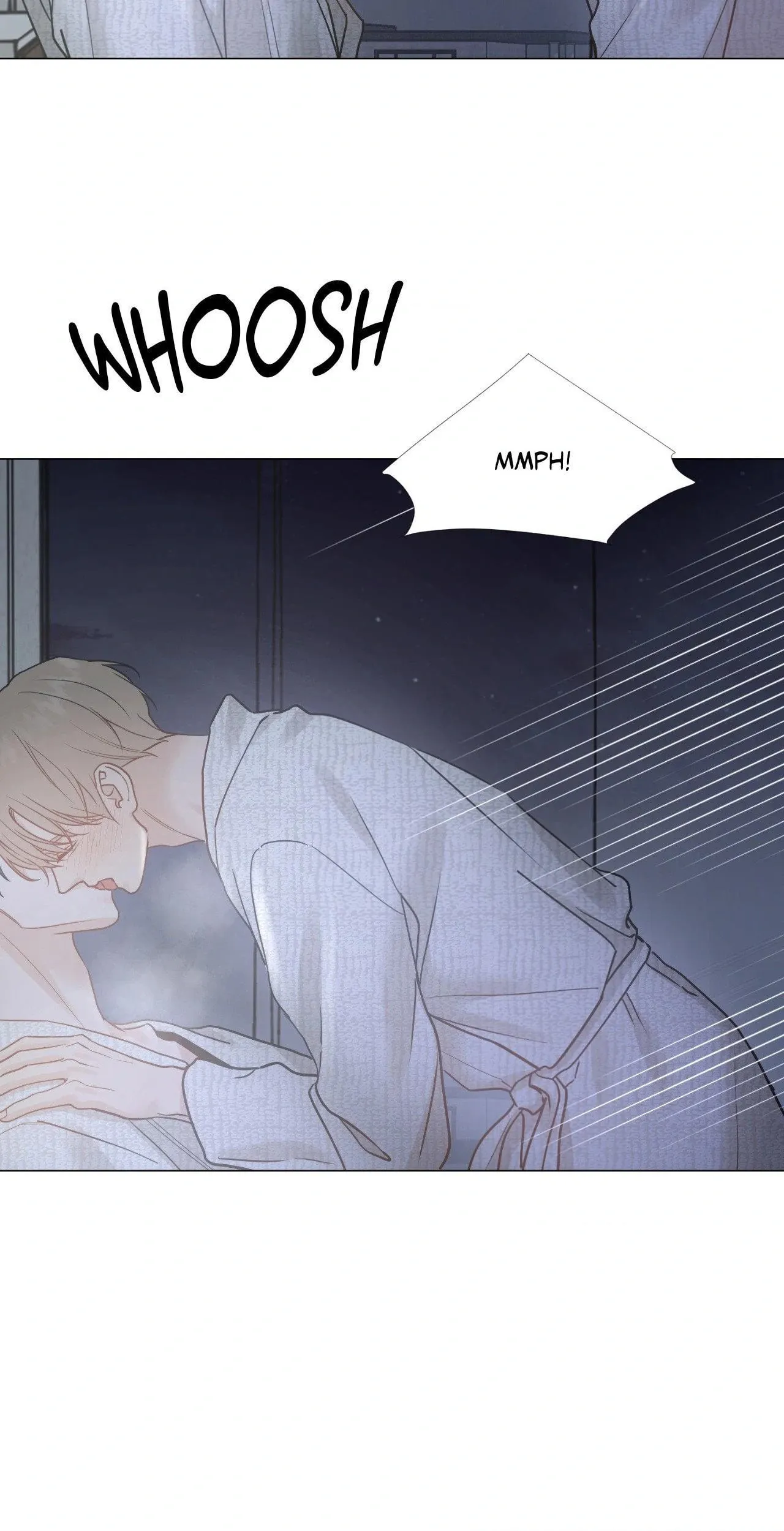 Read My Suha chapter 115.53 image 2 on Lezhin