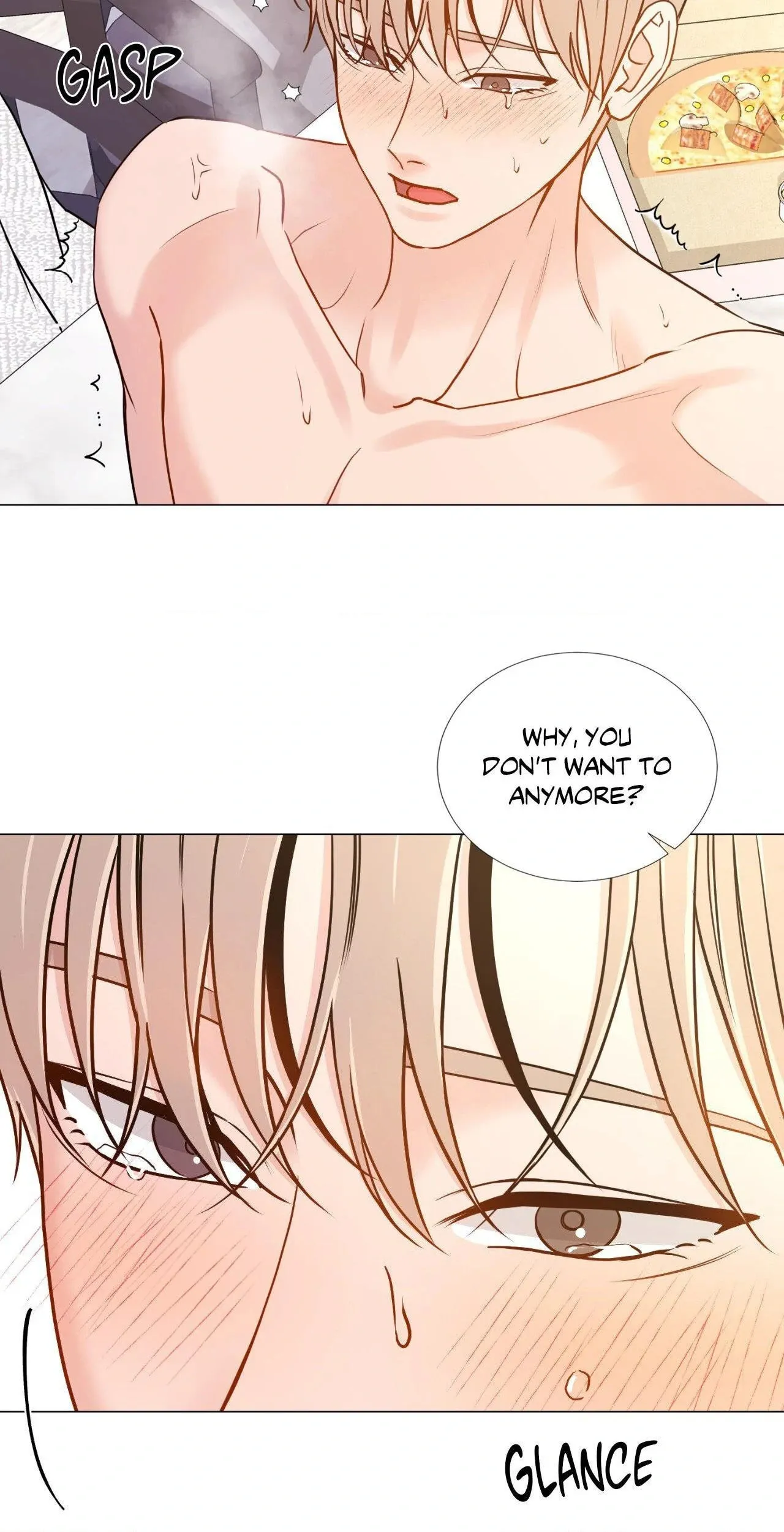 Read My Suha chapter 115.53 image 23 on Lezhin