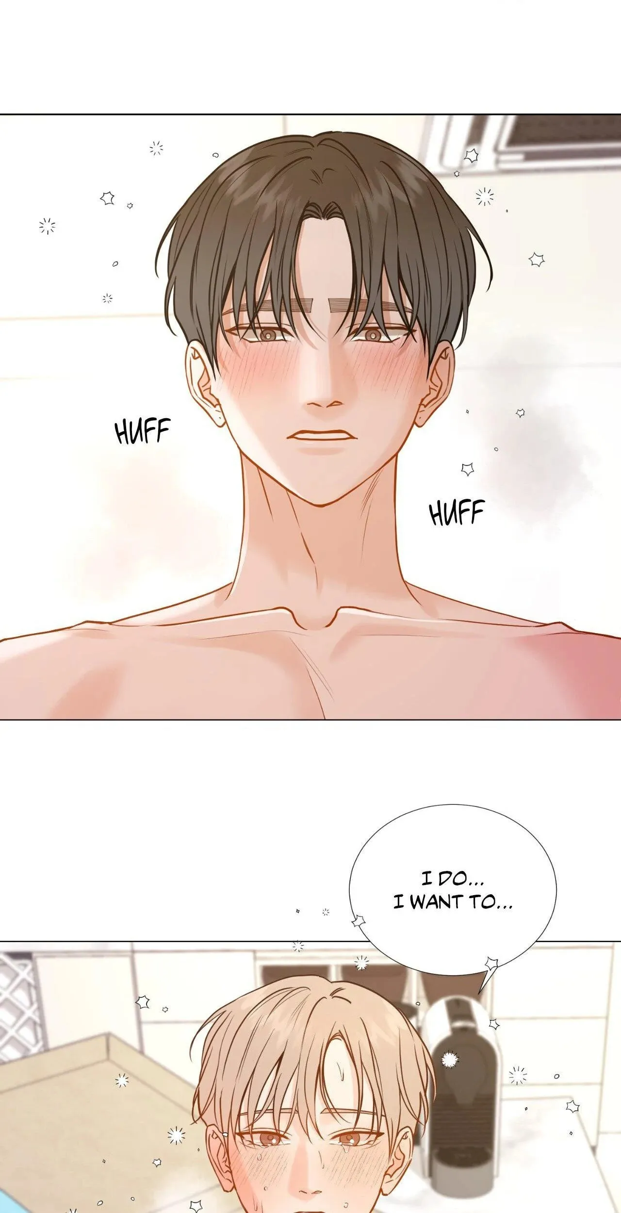 Read My Suha chapter 115.53 image 24 on Lezhin