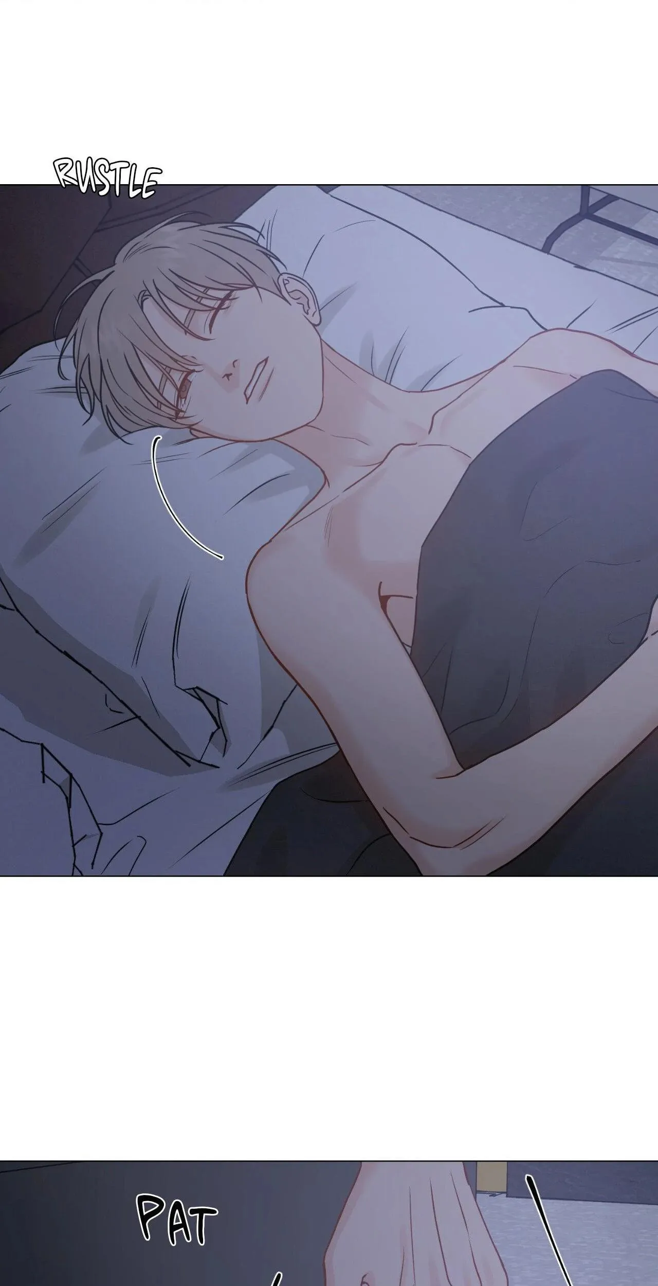 Read My Suha chapter 115.53 image 29 on Lezhin