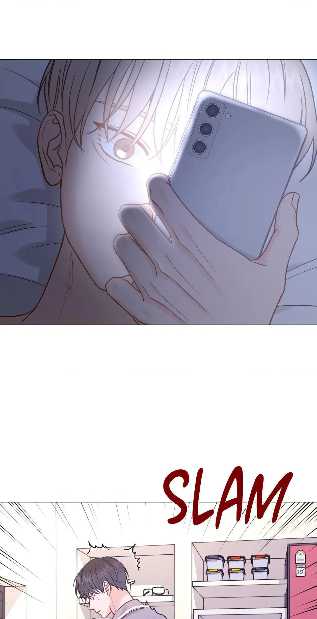 Read My Suha chapter 115.53 image 31 on Lezhin