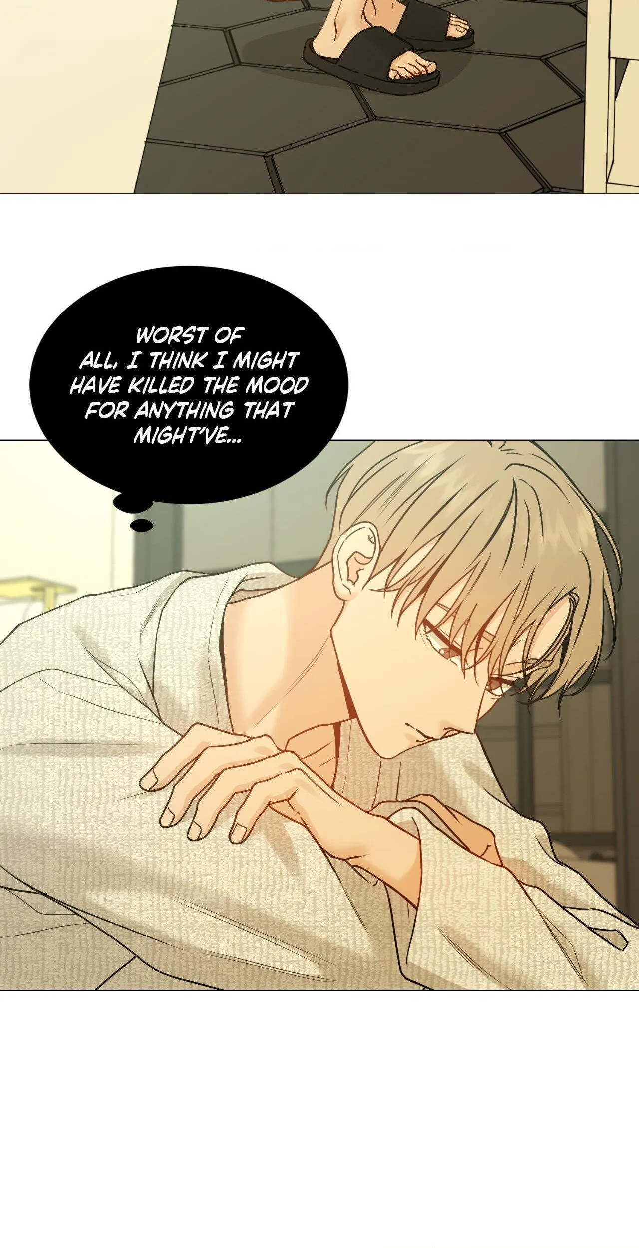 Read My Suha chapter 115.53 image 42 on Lezhin