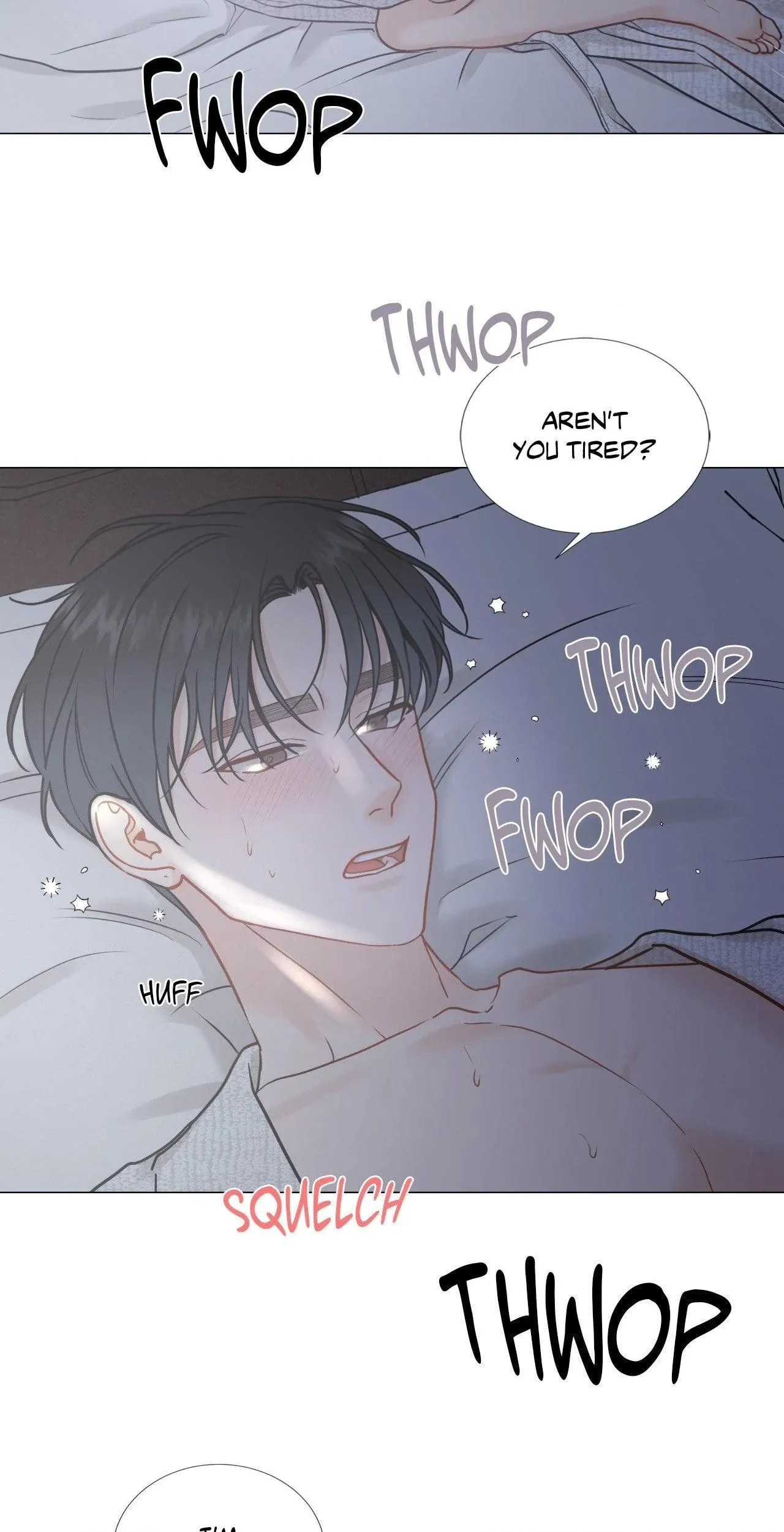Read My Suha chapter 115.53 image 5 on Lezhin