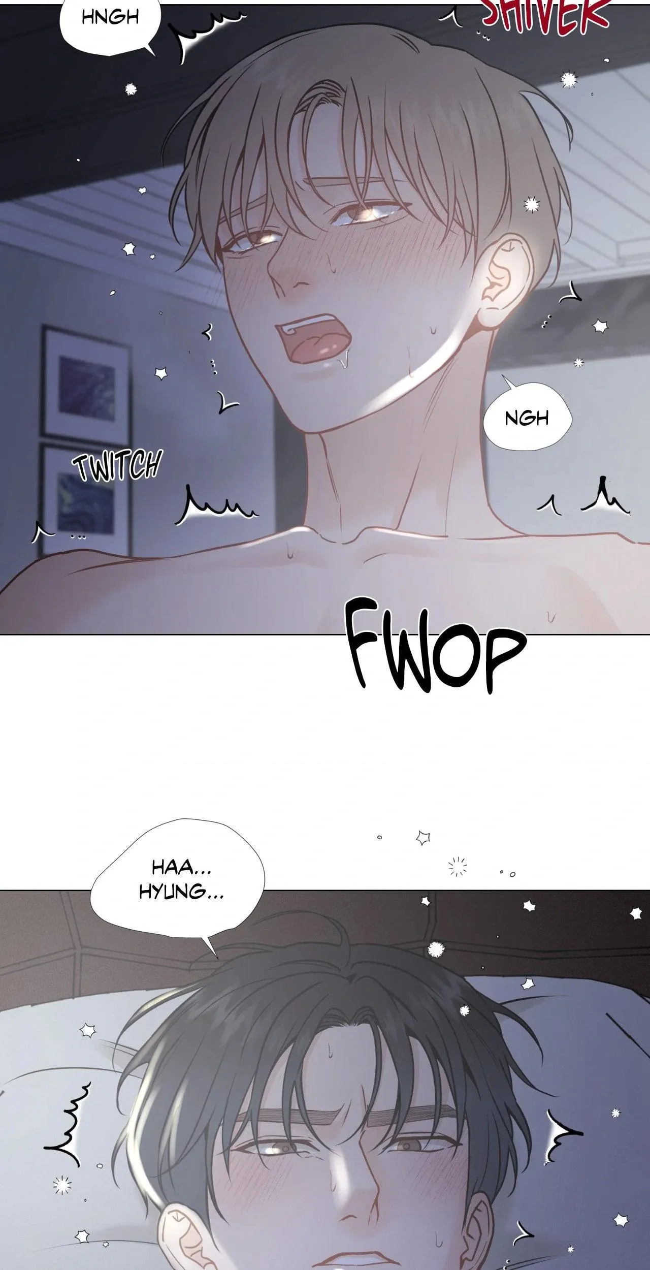 Read My Suha chapter 115.53 image 7 on Lezhin