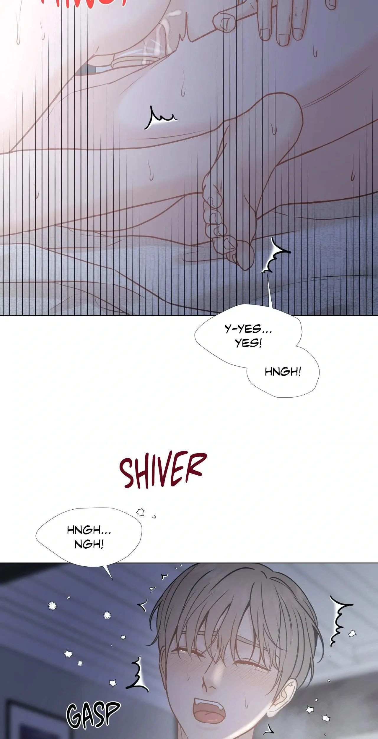 Read My Suha chapter 115.53 image 9 on Lezhin