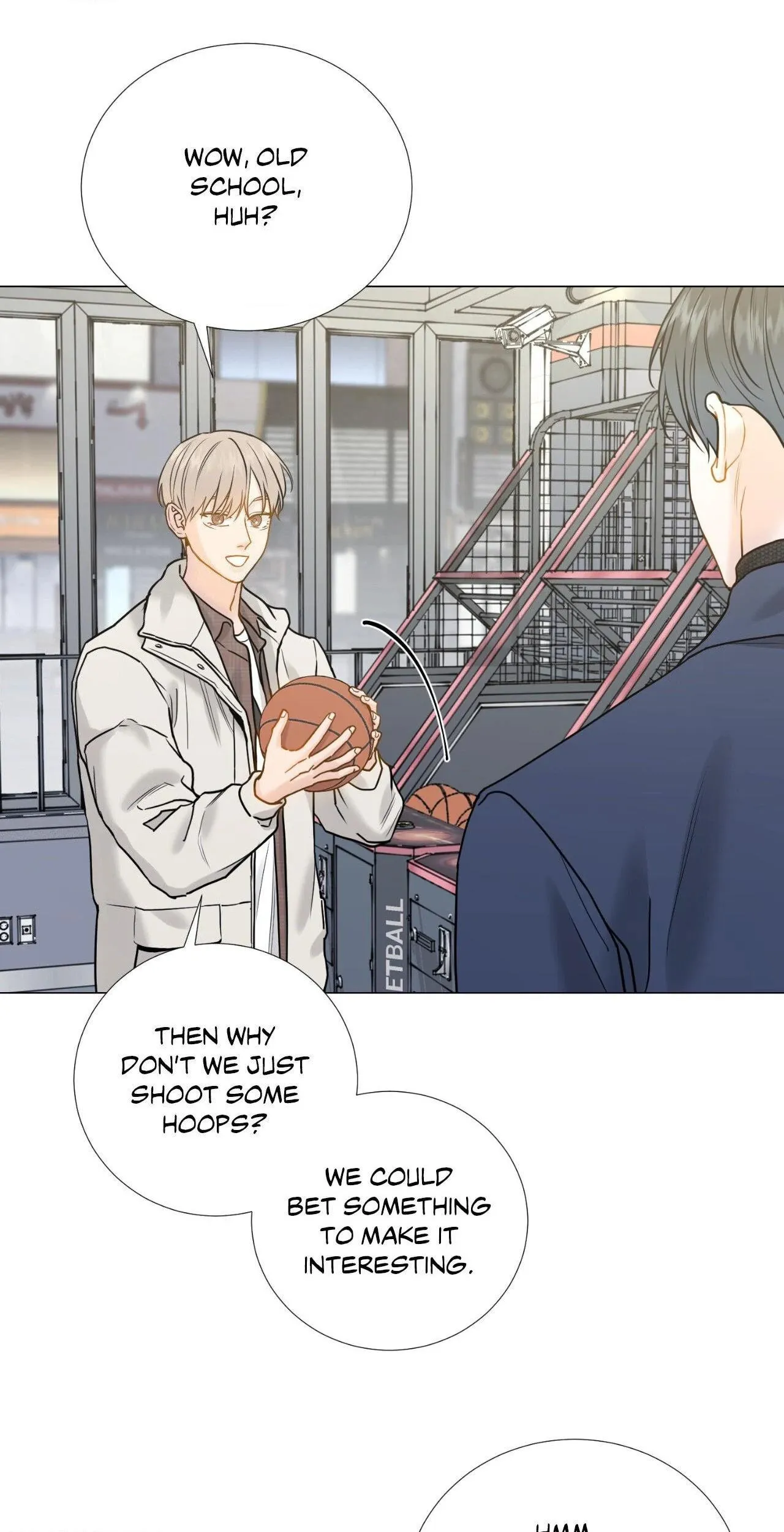 Read My Suha chapter 115.54 image 16 on Lezhin