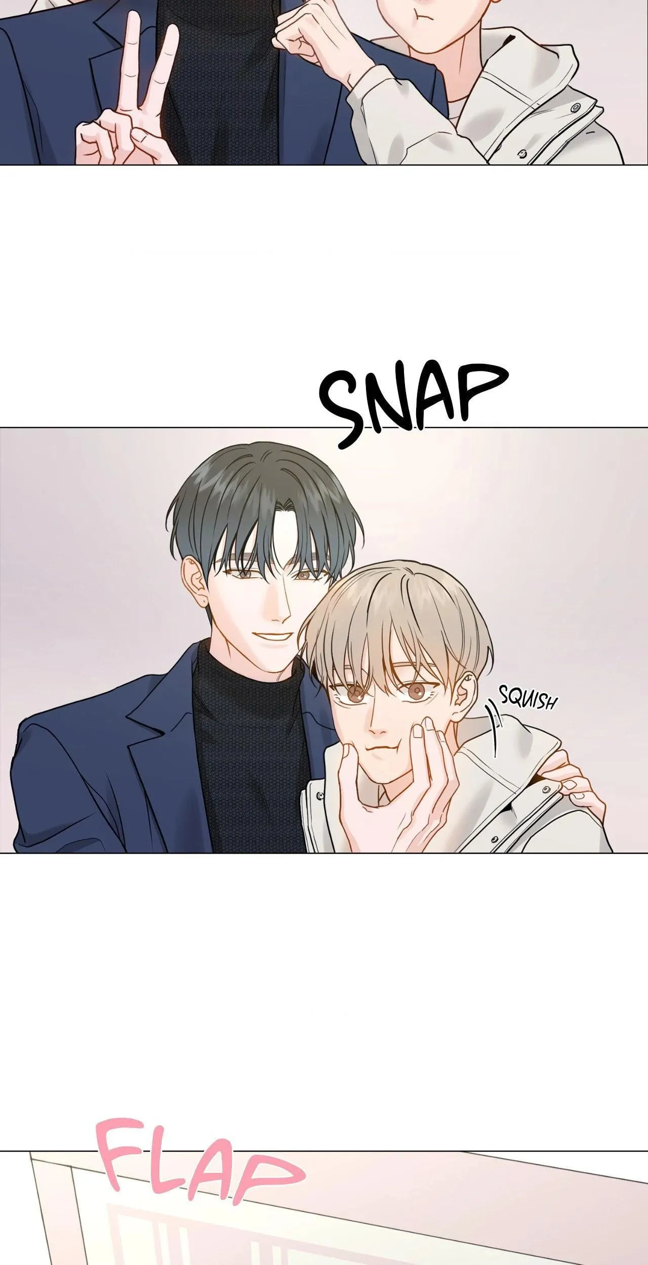 Read My Suha chapter 115.54 image 26 on Lezhin