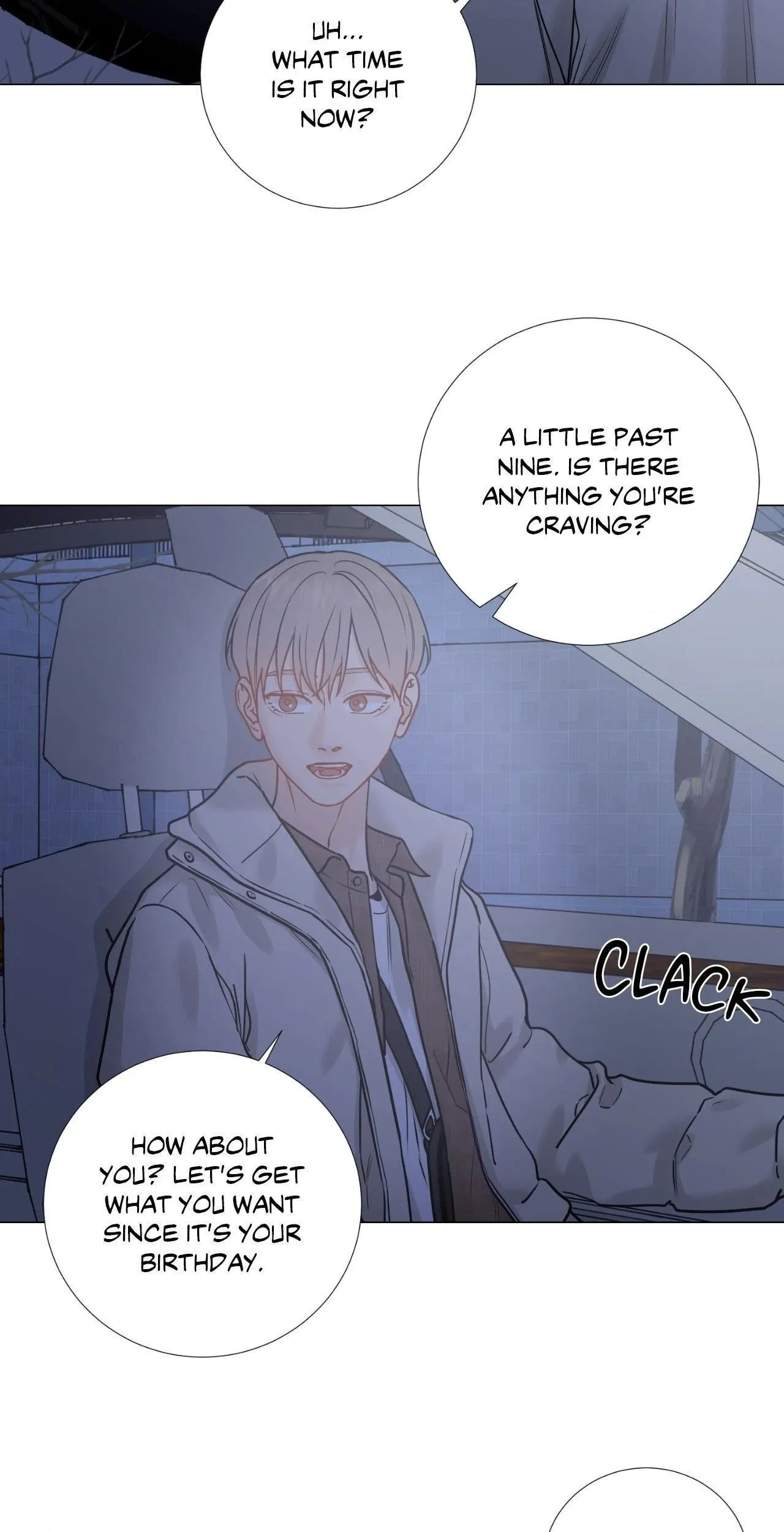 Read My Suha chapter 115.54 image 4 on Lezhin