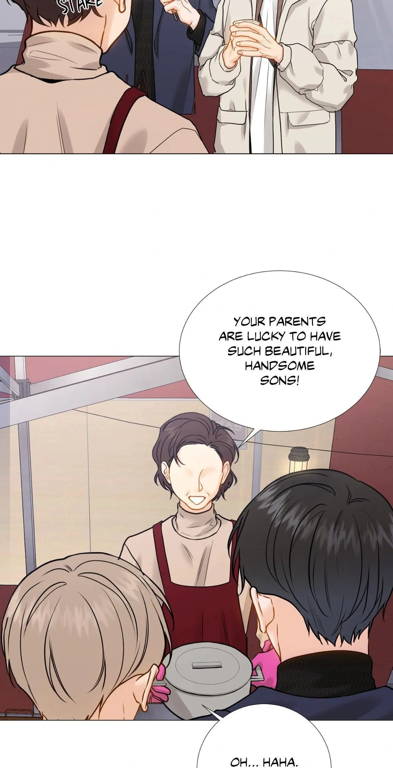 Read My Suha chapter 115.54 image 40 on Lezhin