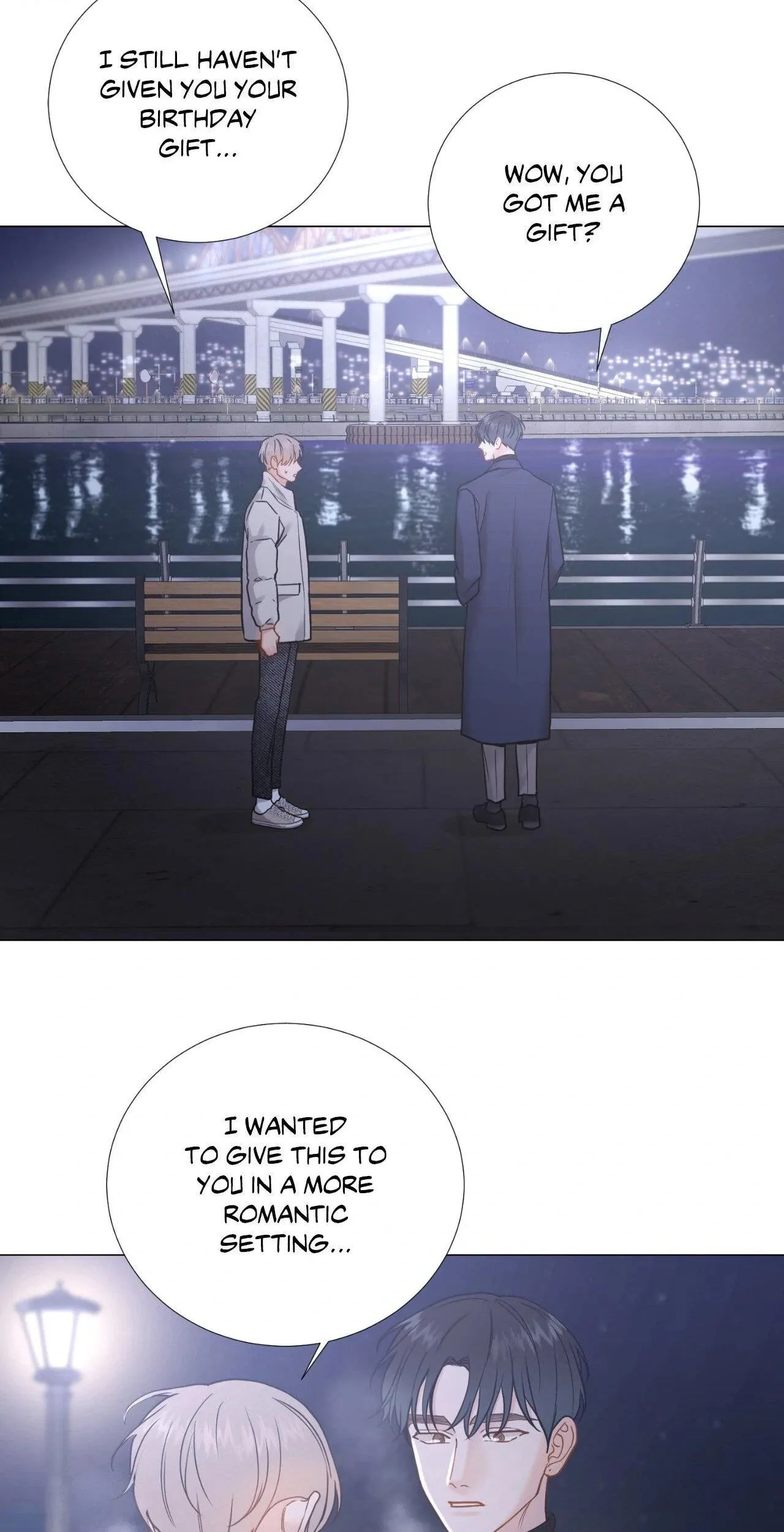 Read My Suha chapter 115.54 image 47 on Lezhin